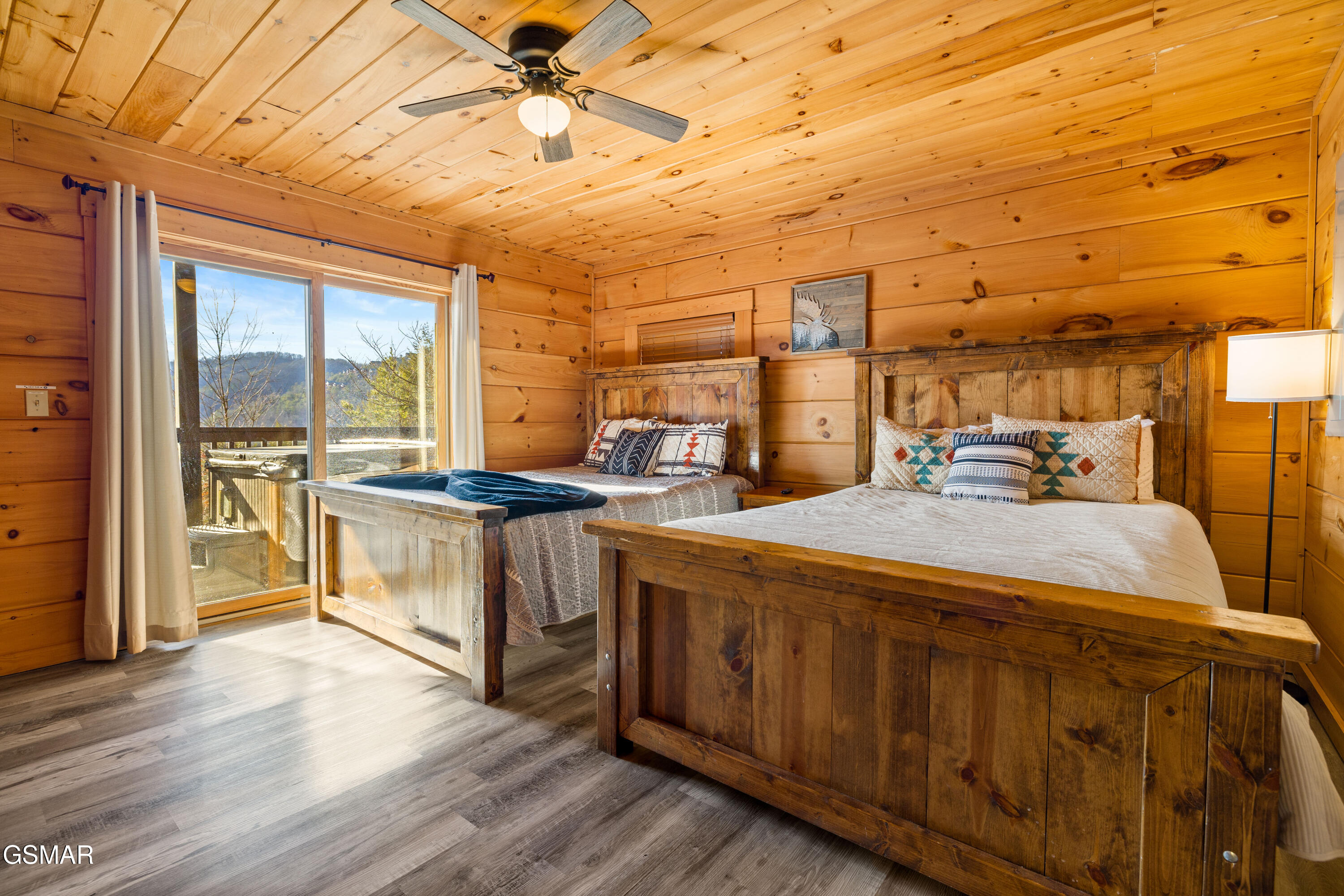 2980 Mountain Memories Way Way Way