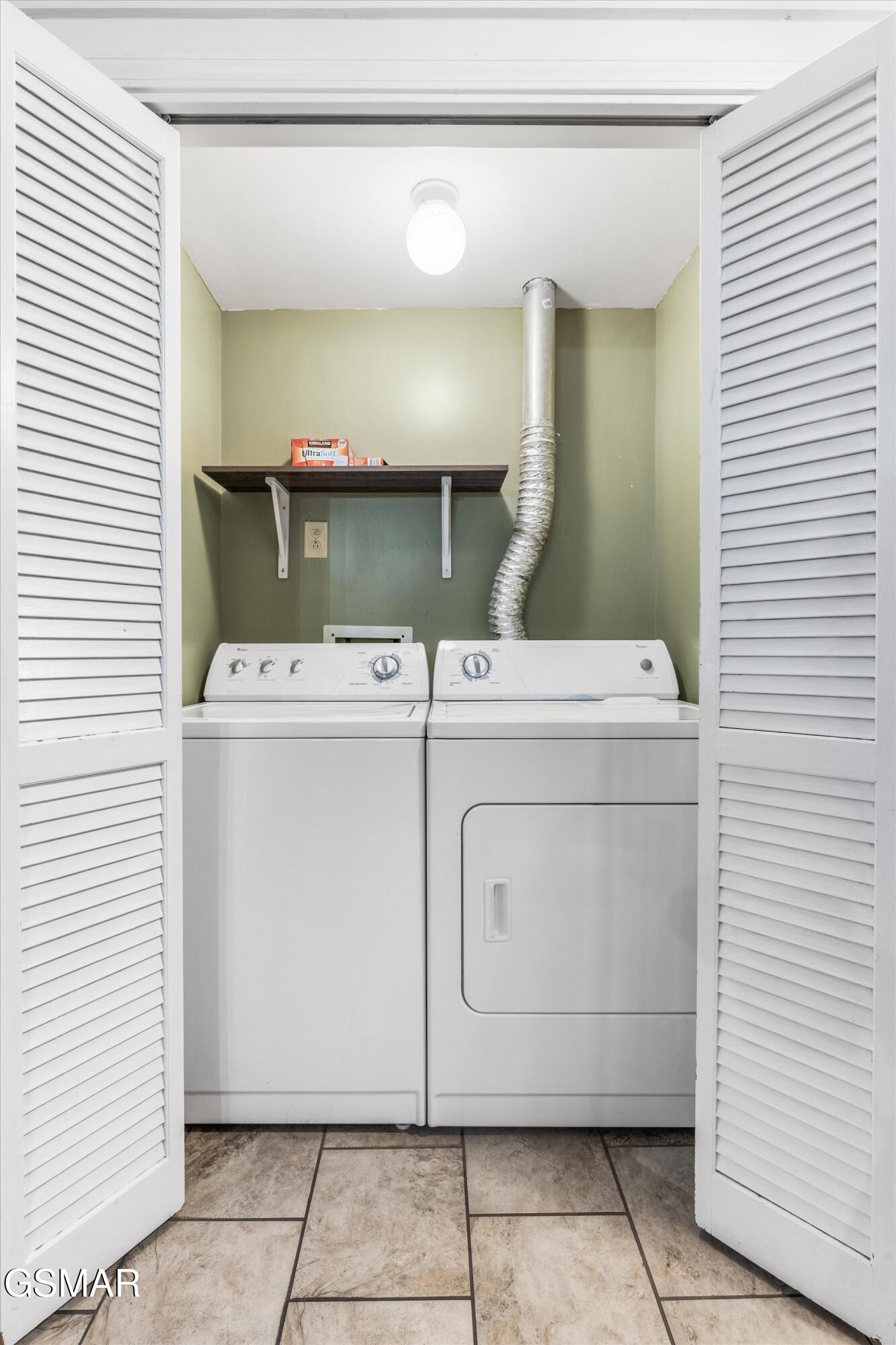 1235 Ski Mountain Rd. Apt.614