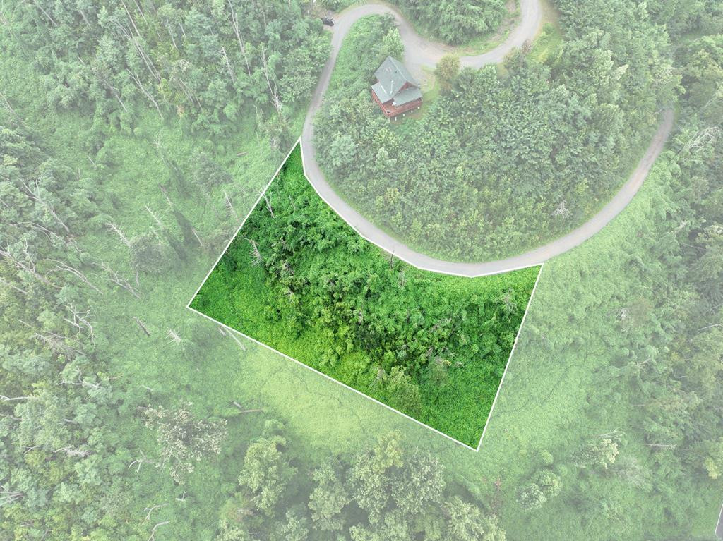 Lot 8 Kristis Place Place