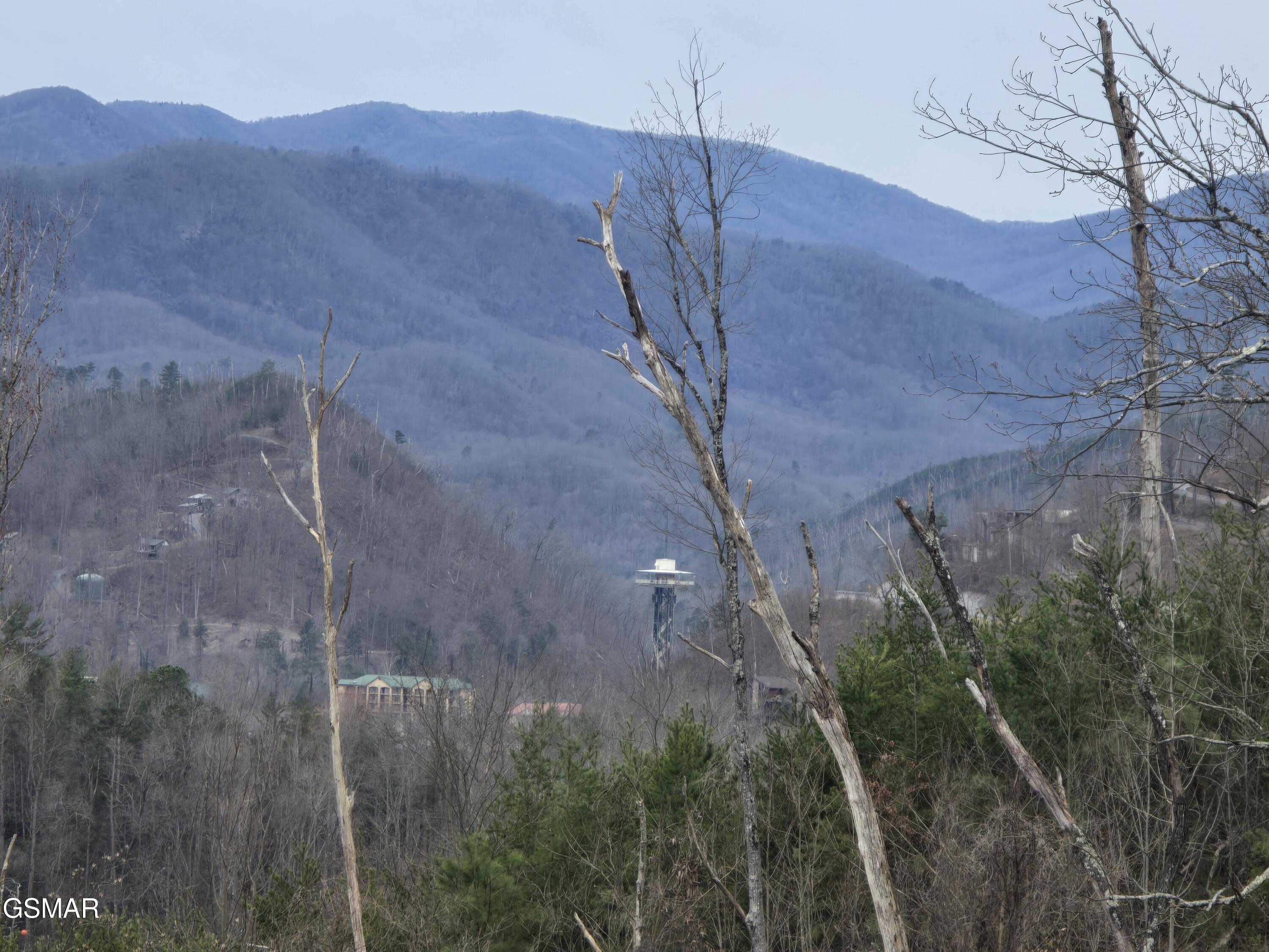 Lot 8 Kristis Place Place