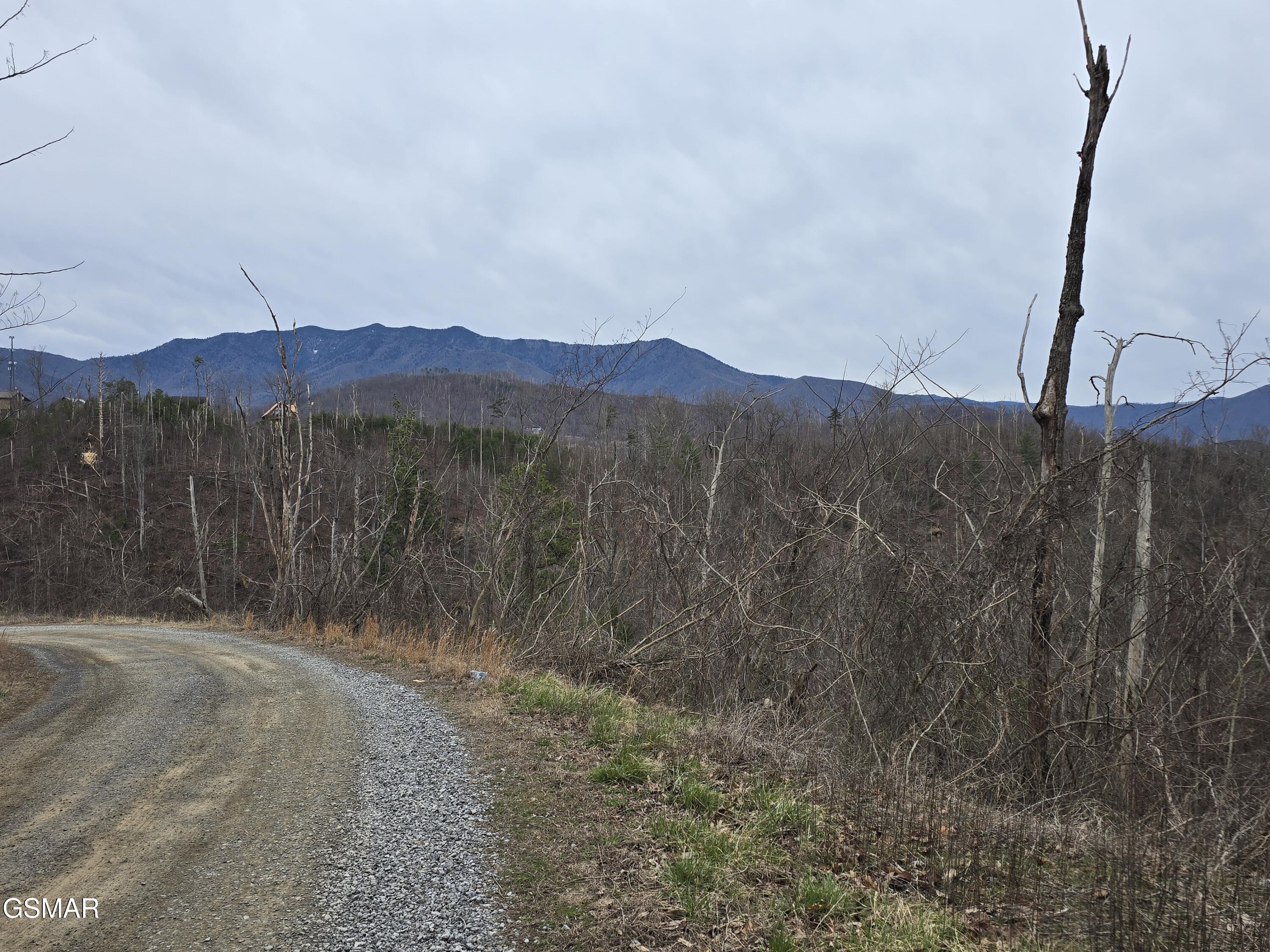 Lot 8 Kristis Place Place