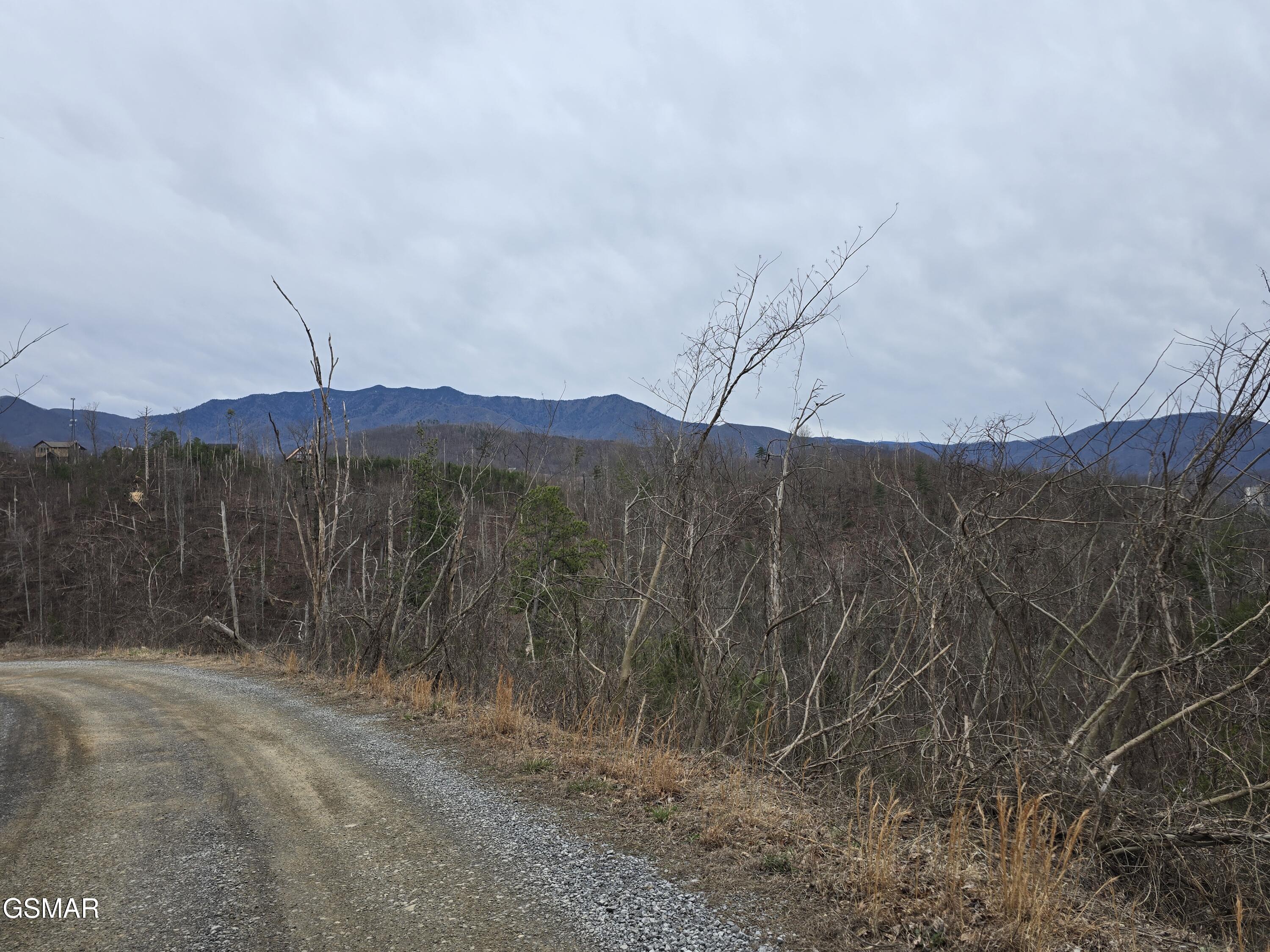 Lot 8 Kristis Place Place