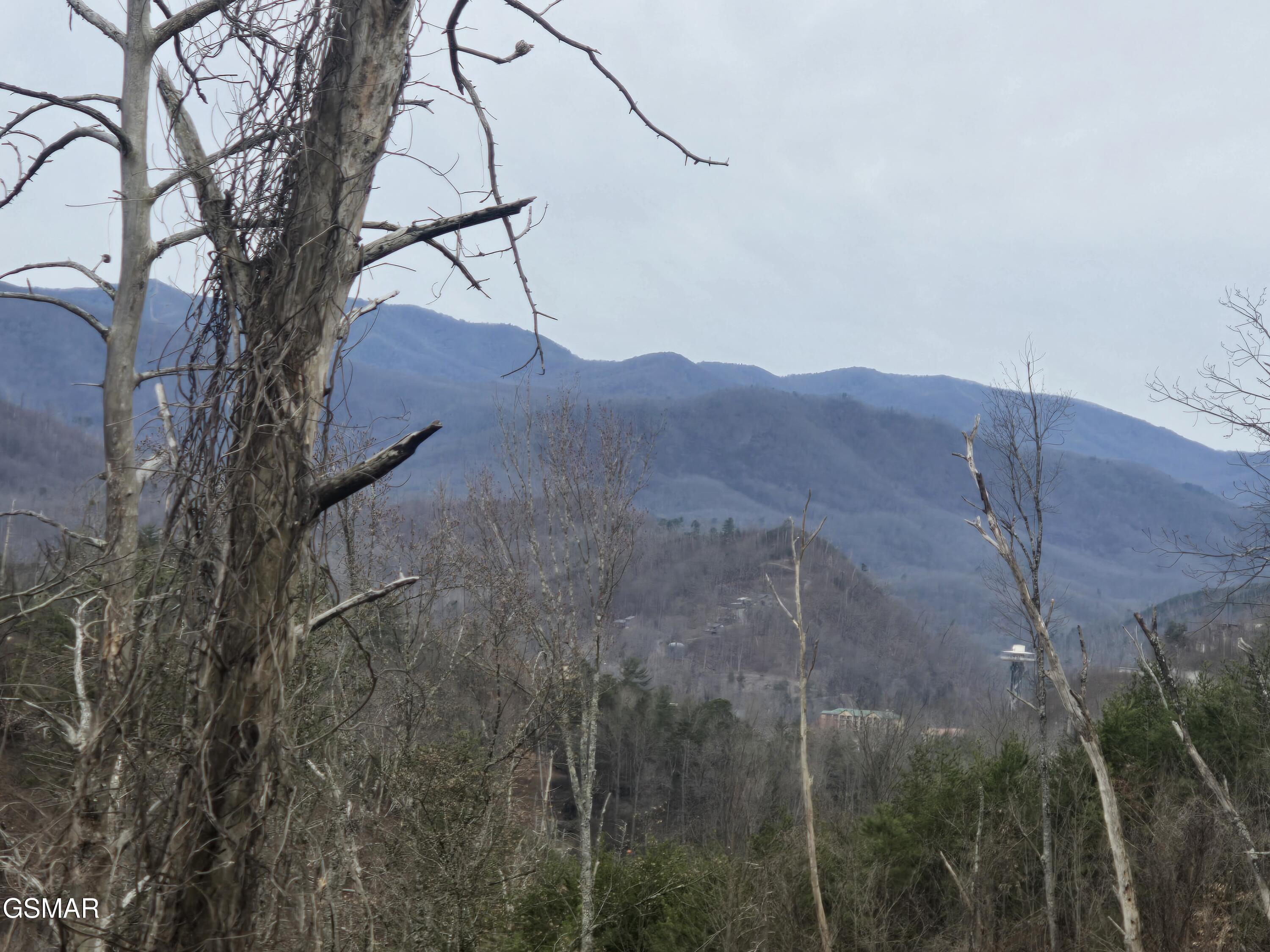 Lot 8 Kristis Place Place