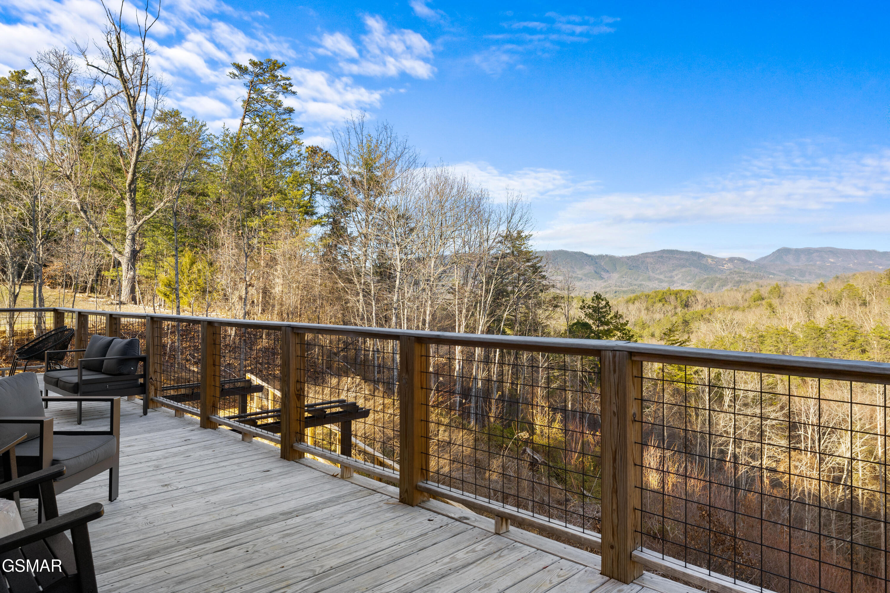 1535 Mountain Trail Lane Lane Lane