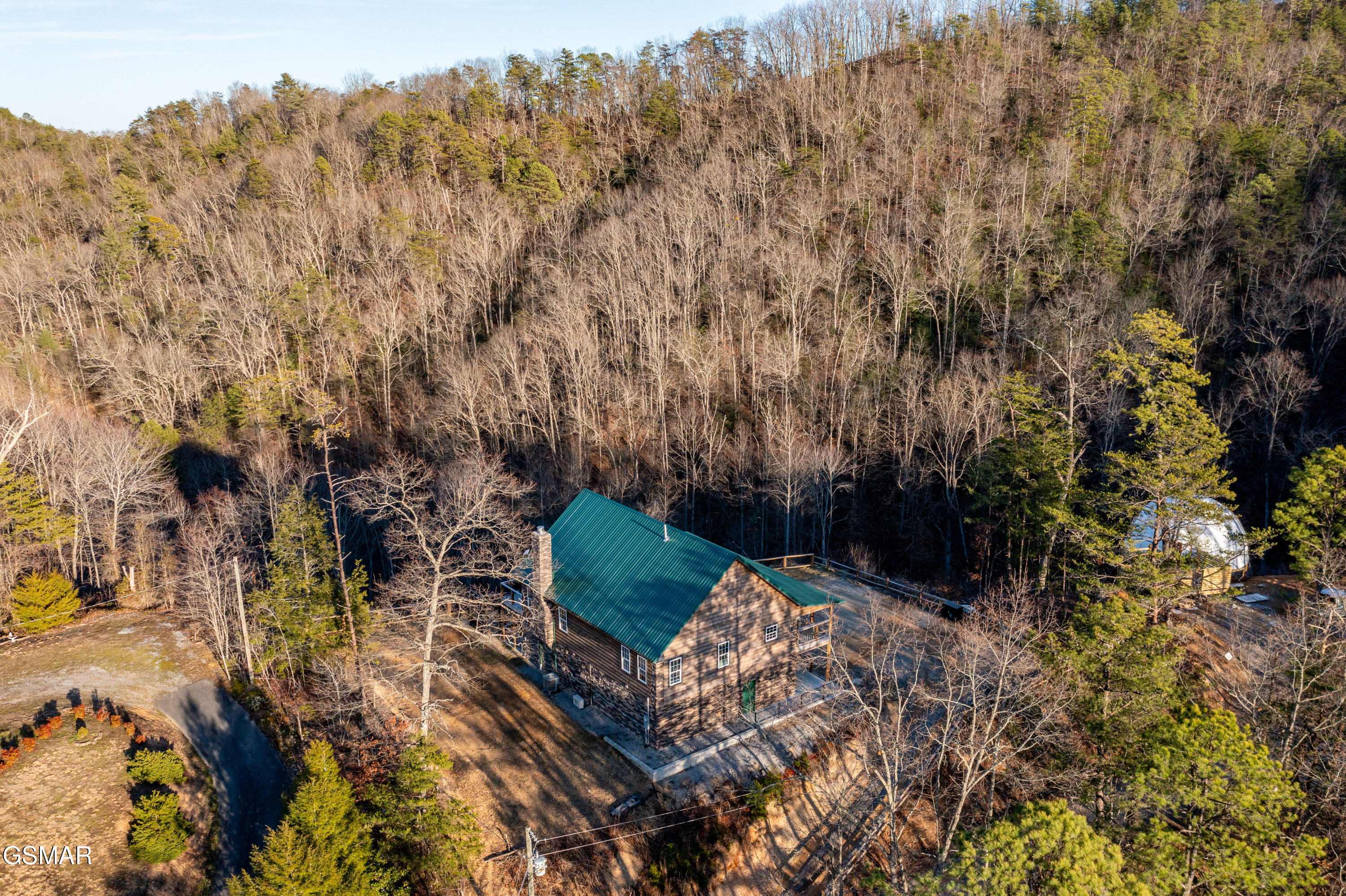 1535 Mountain Trail Lane Lane Lane