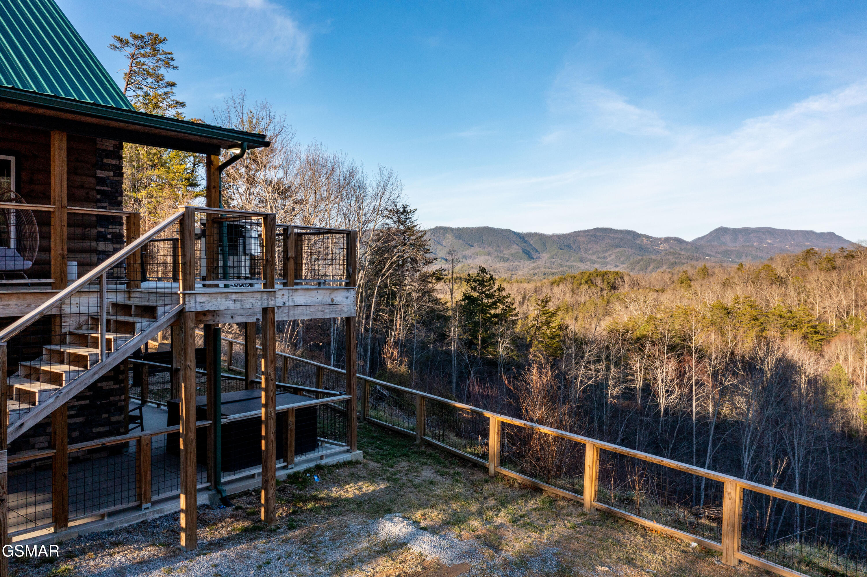 1535 Mountain Trail Lane Lane Lane