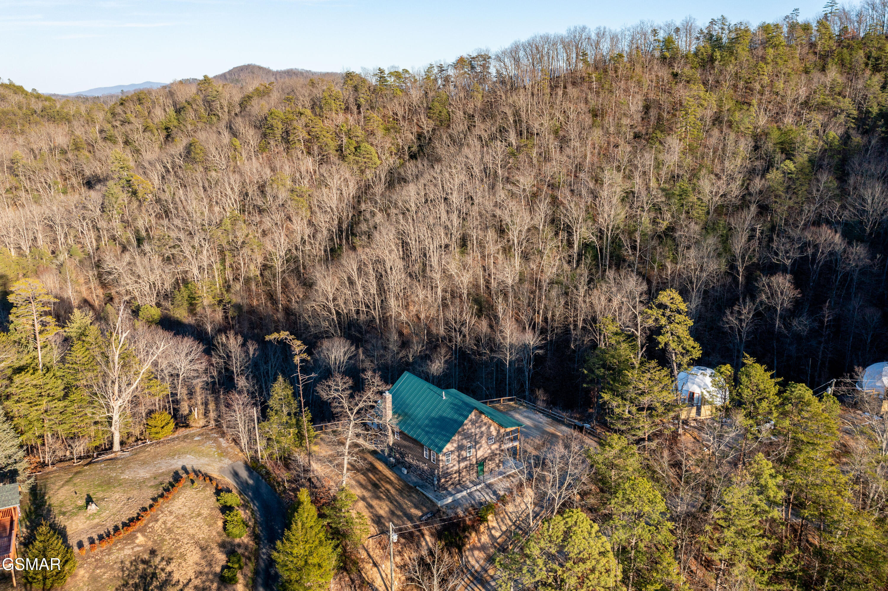 1535 Mountain Trail Lane Lane Lane