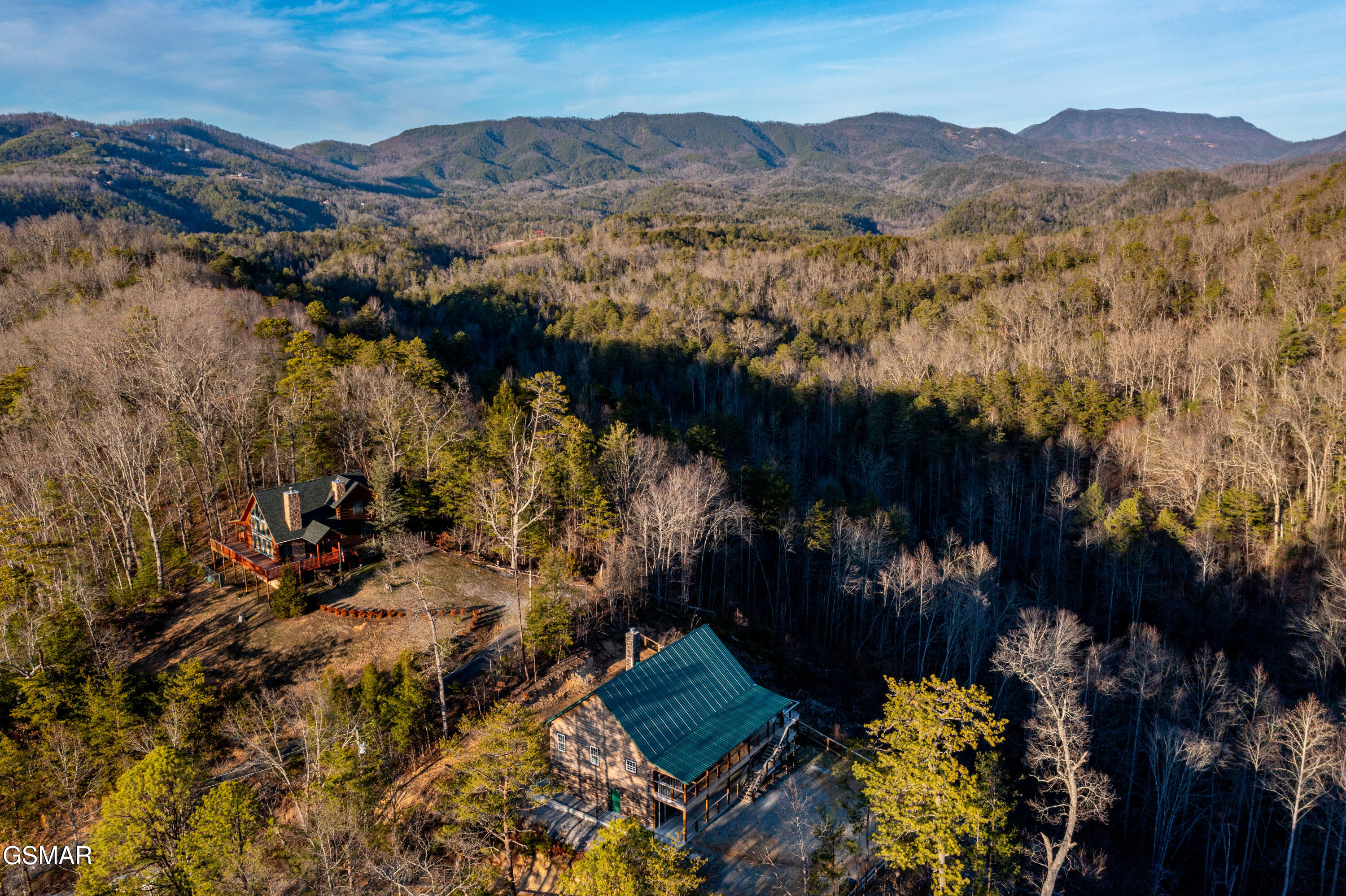 1535 Mountain Trail Lane Lane Lane