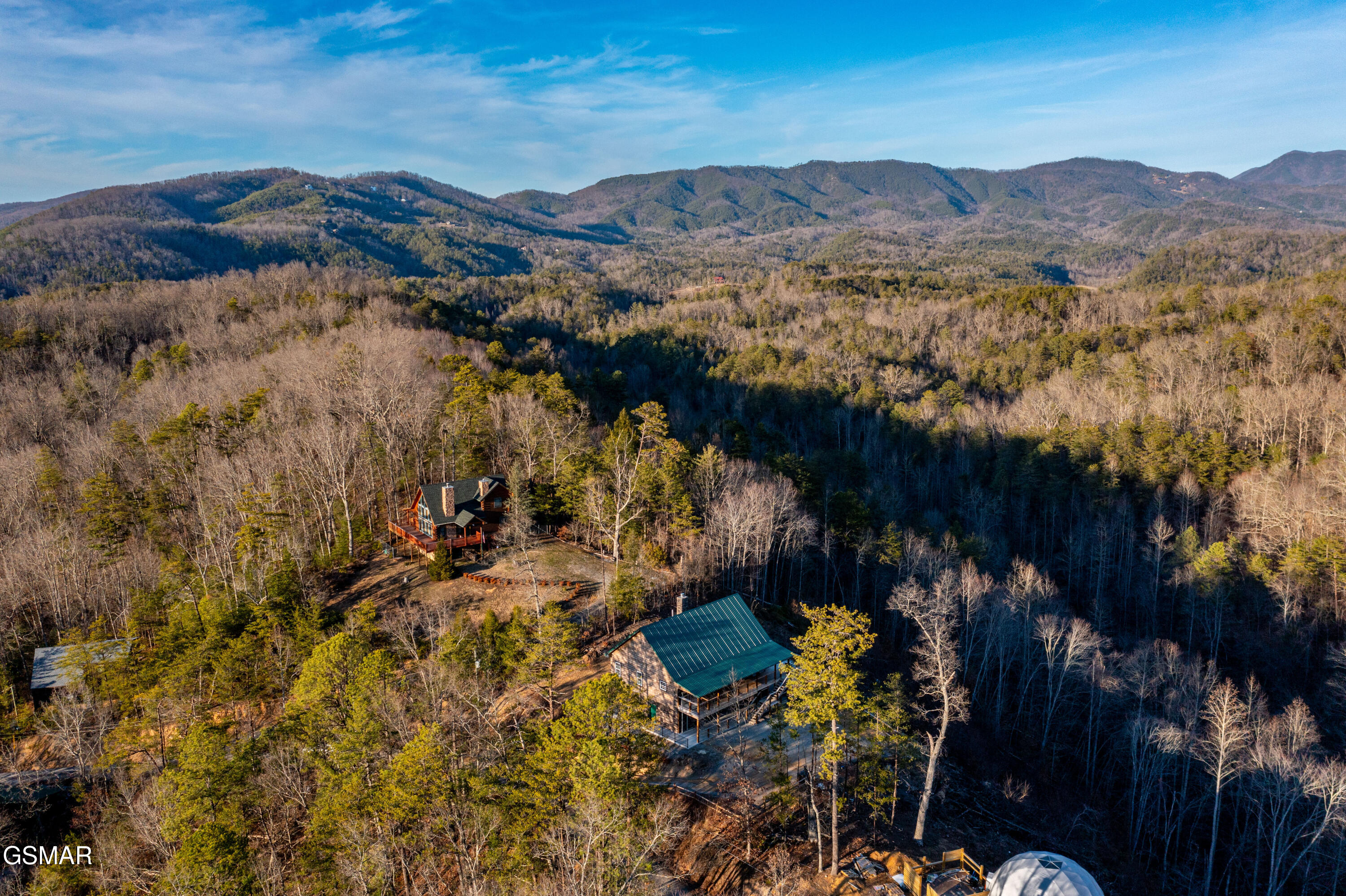 1535 Mountain Trail Lane Lane Lane