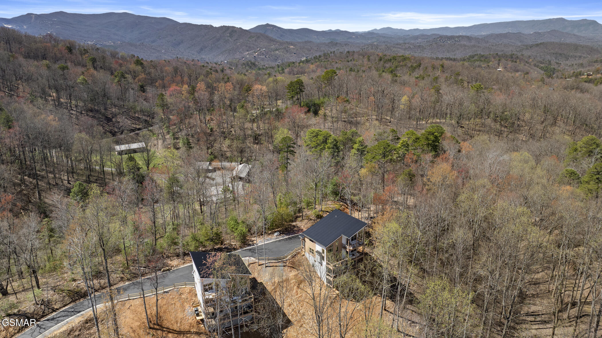 1928 Pine Court Court