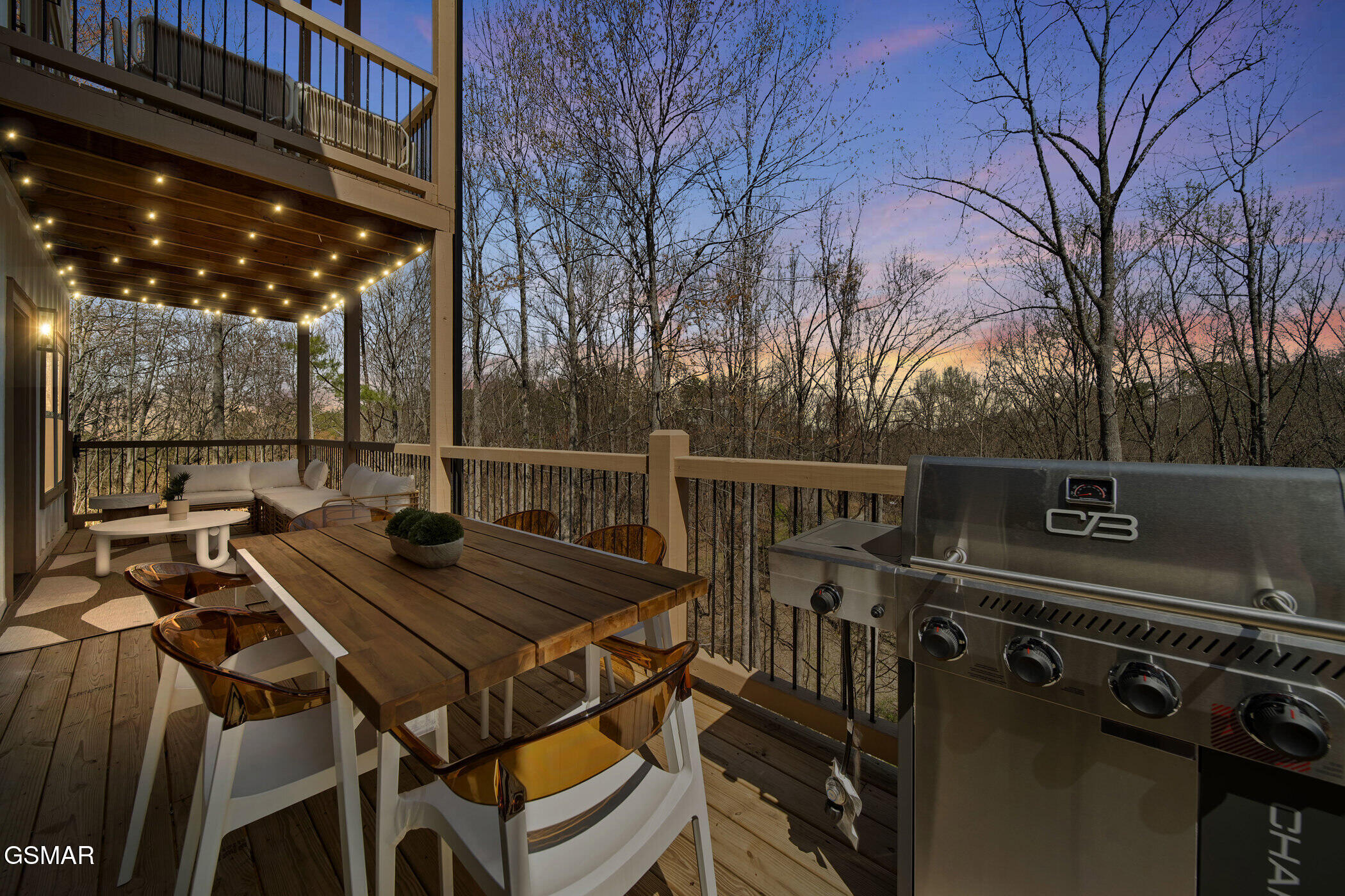 1928 Pine Court Court