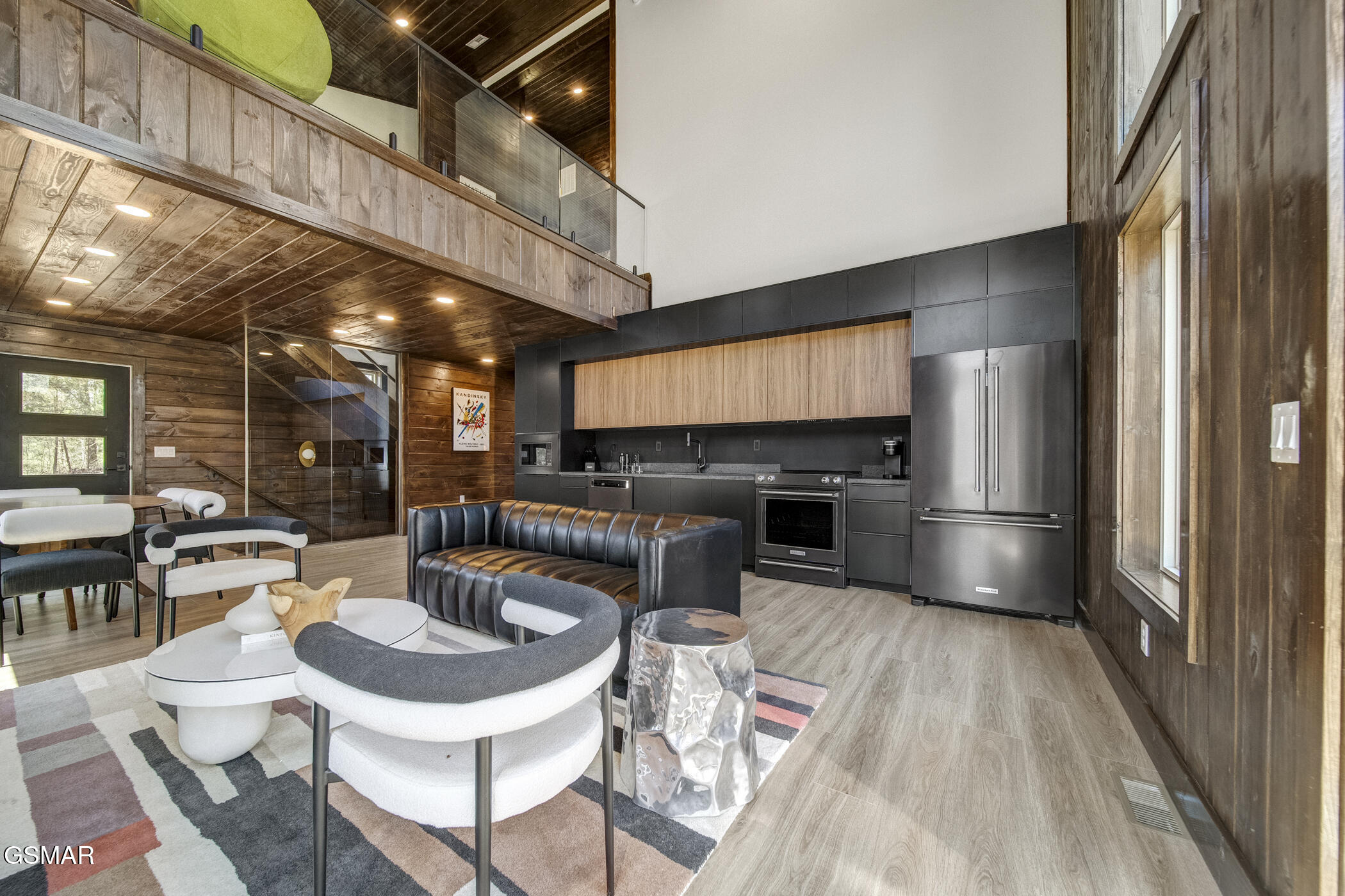 1928 Pine Court Court