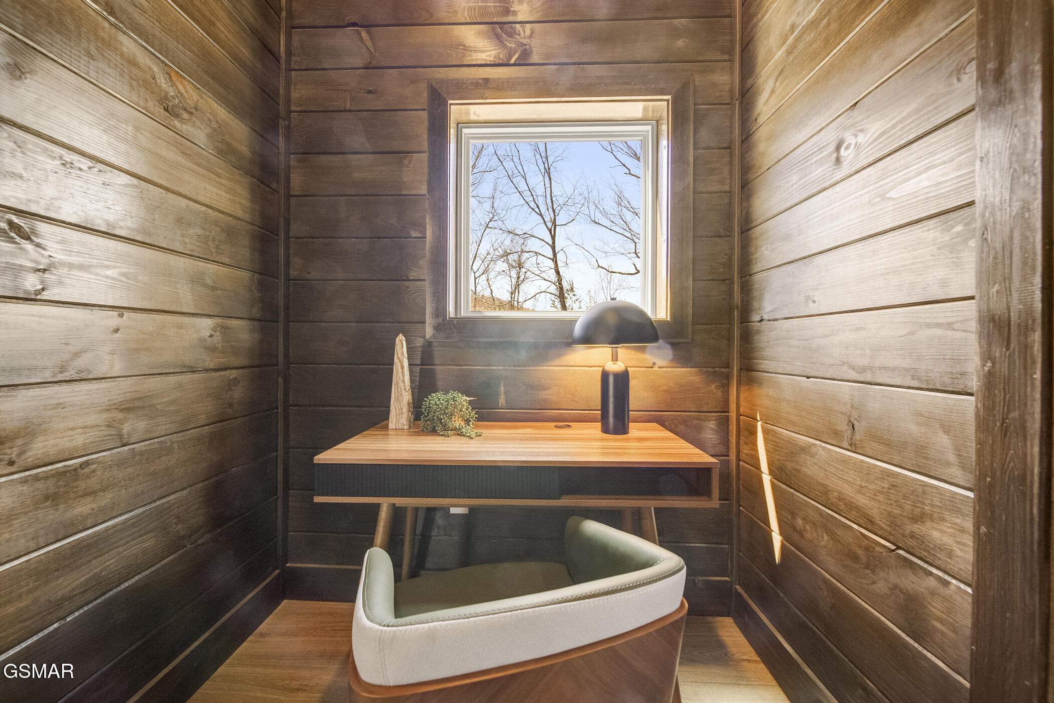 1928 Pine Court Court