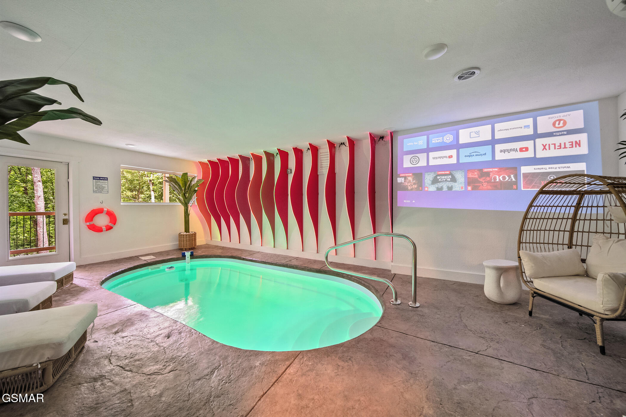 1928 Pine Court Court