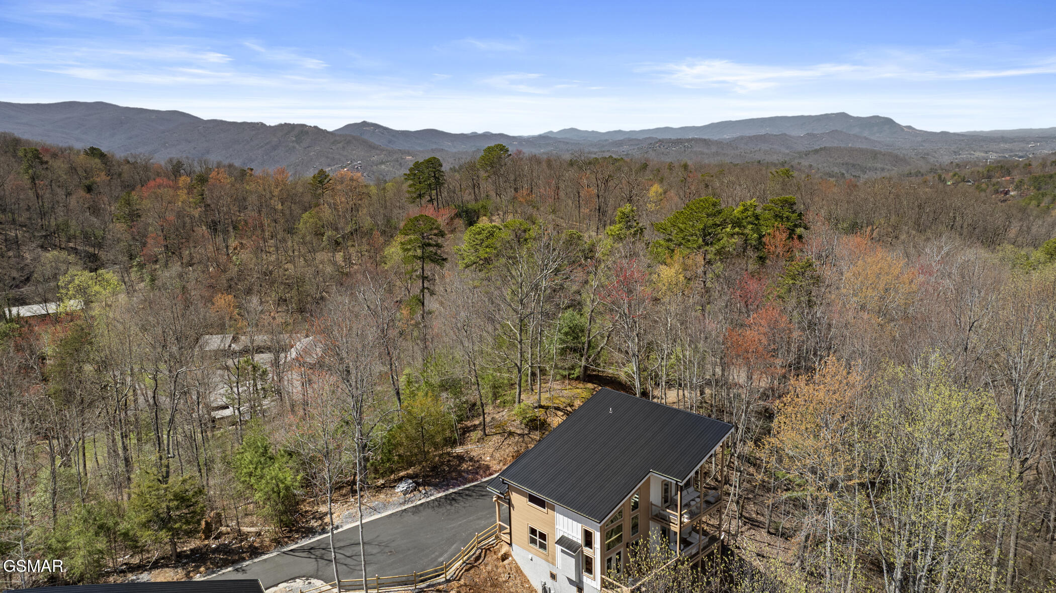 1928 Pine Court Court