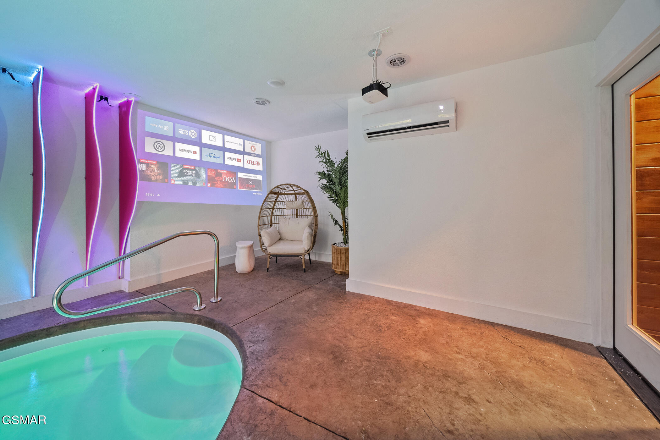 1928 Pine Court Court