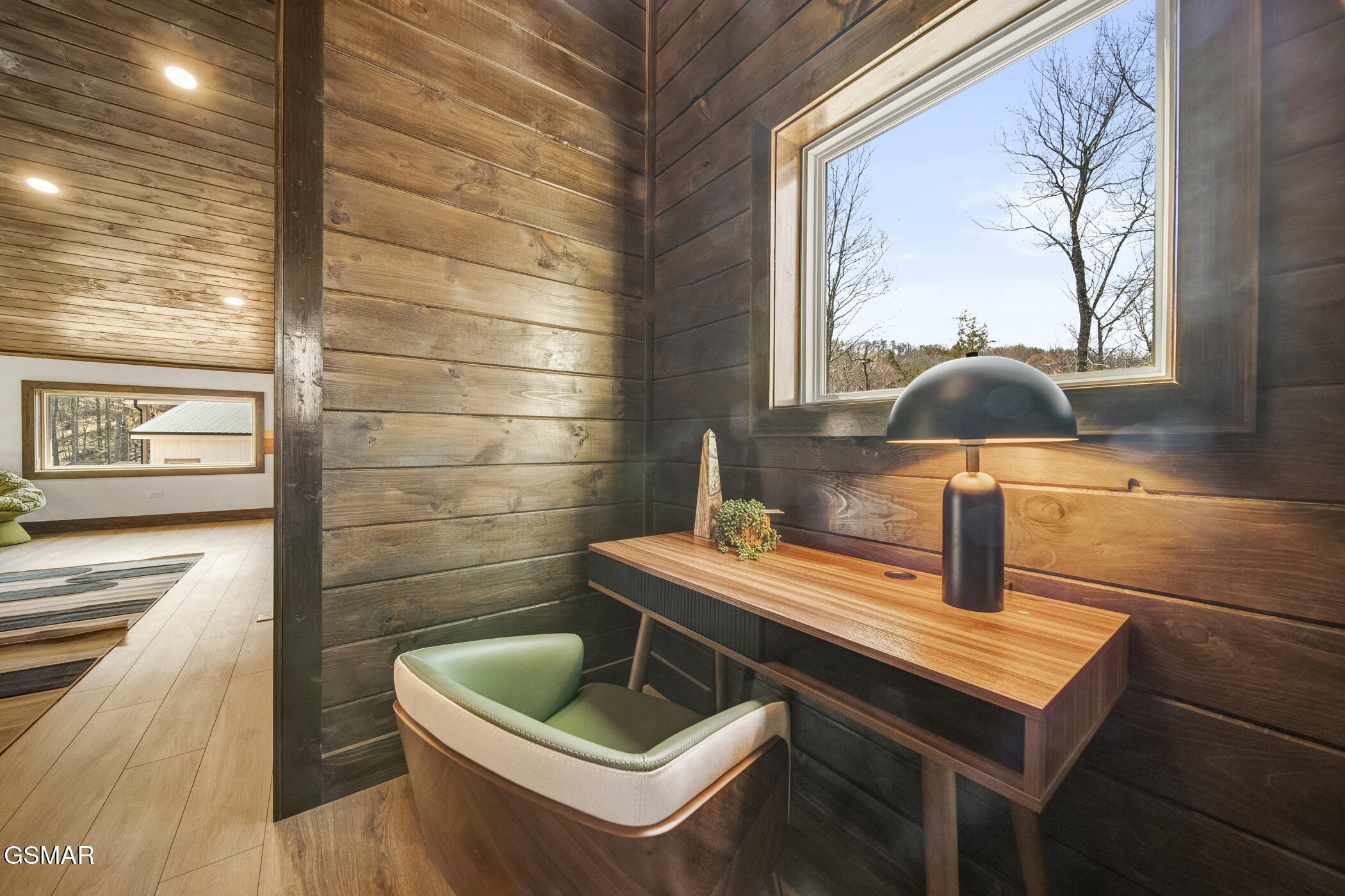 1928 Pine Court Court