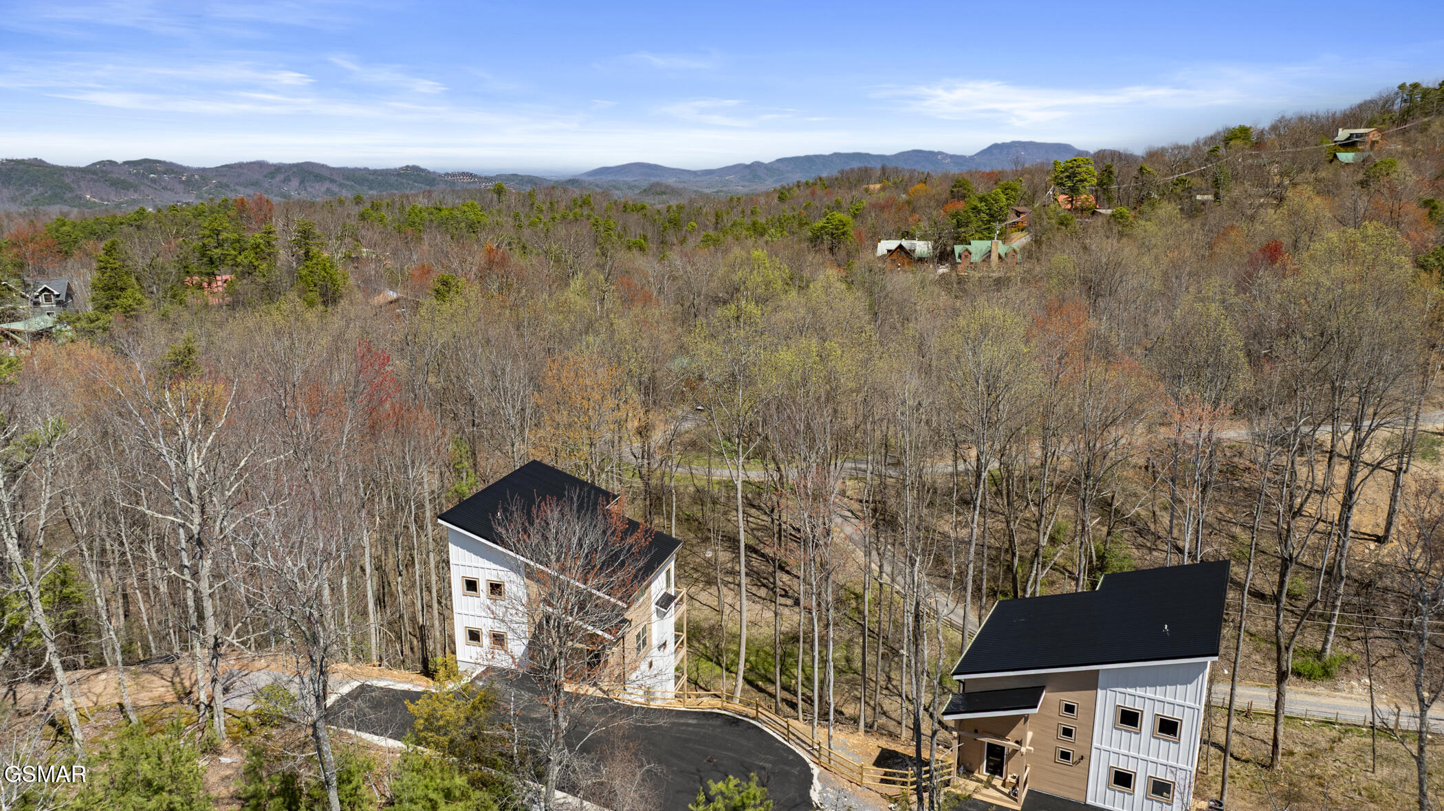 1928 Pine Court Court