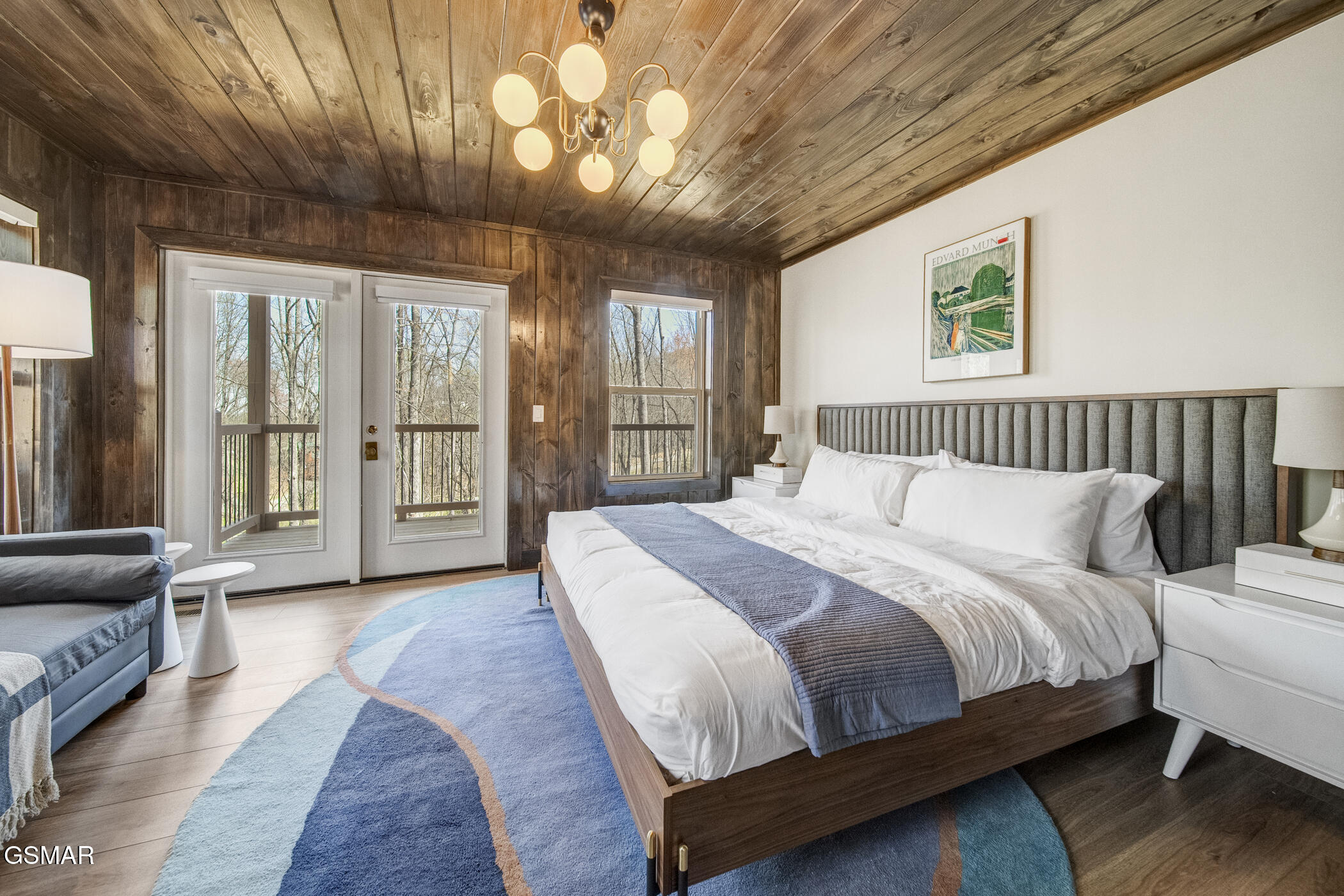 1928 Pine Court Court