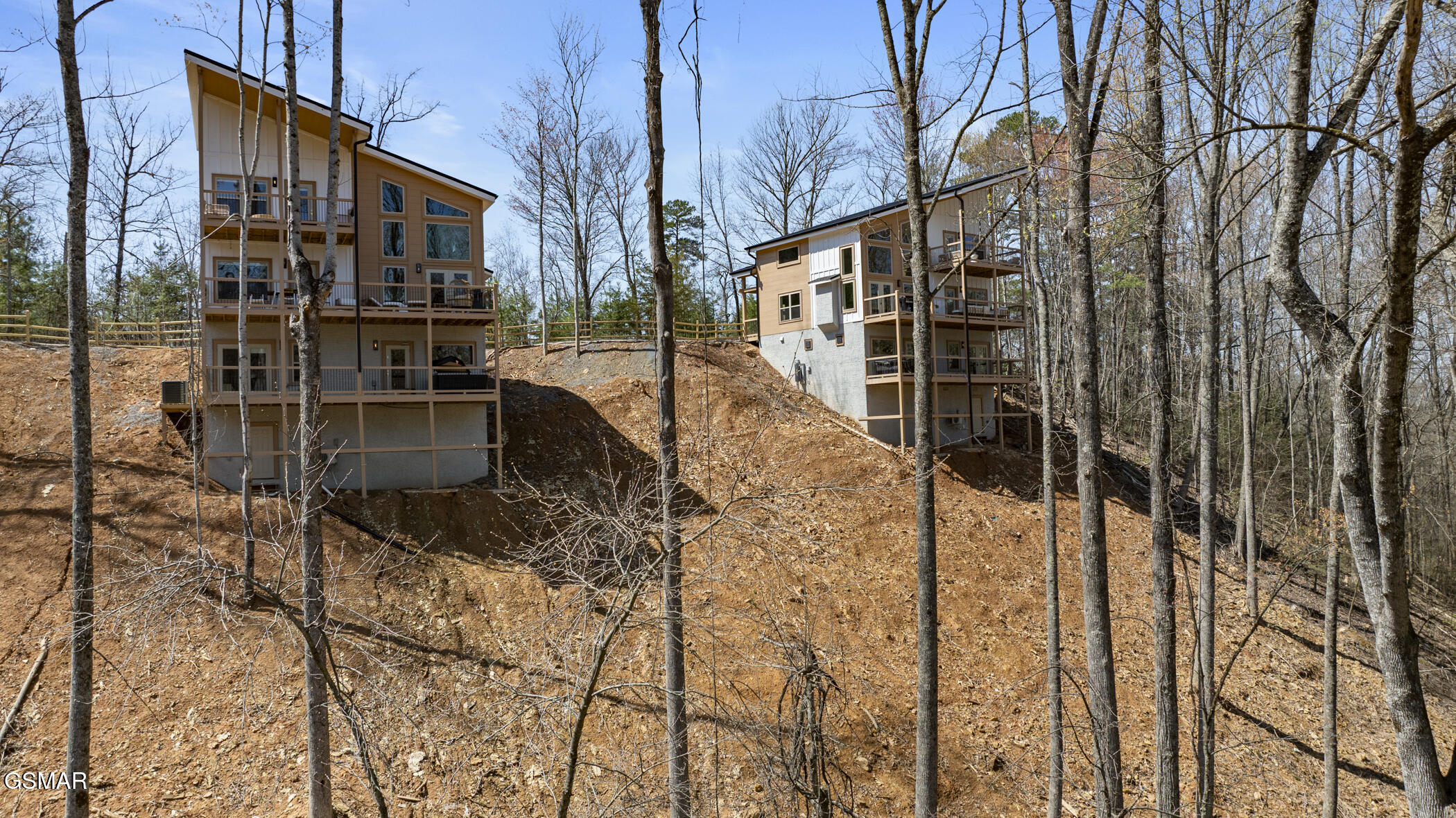 1928 Pine Court Court