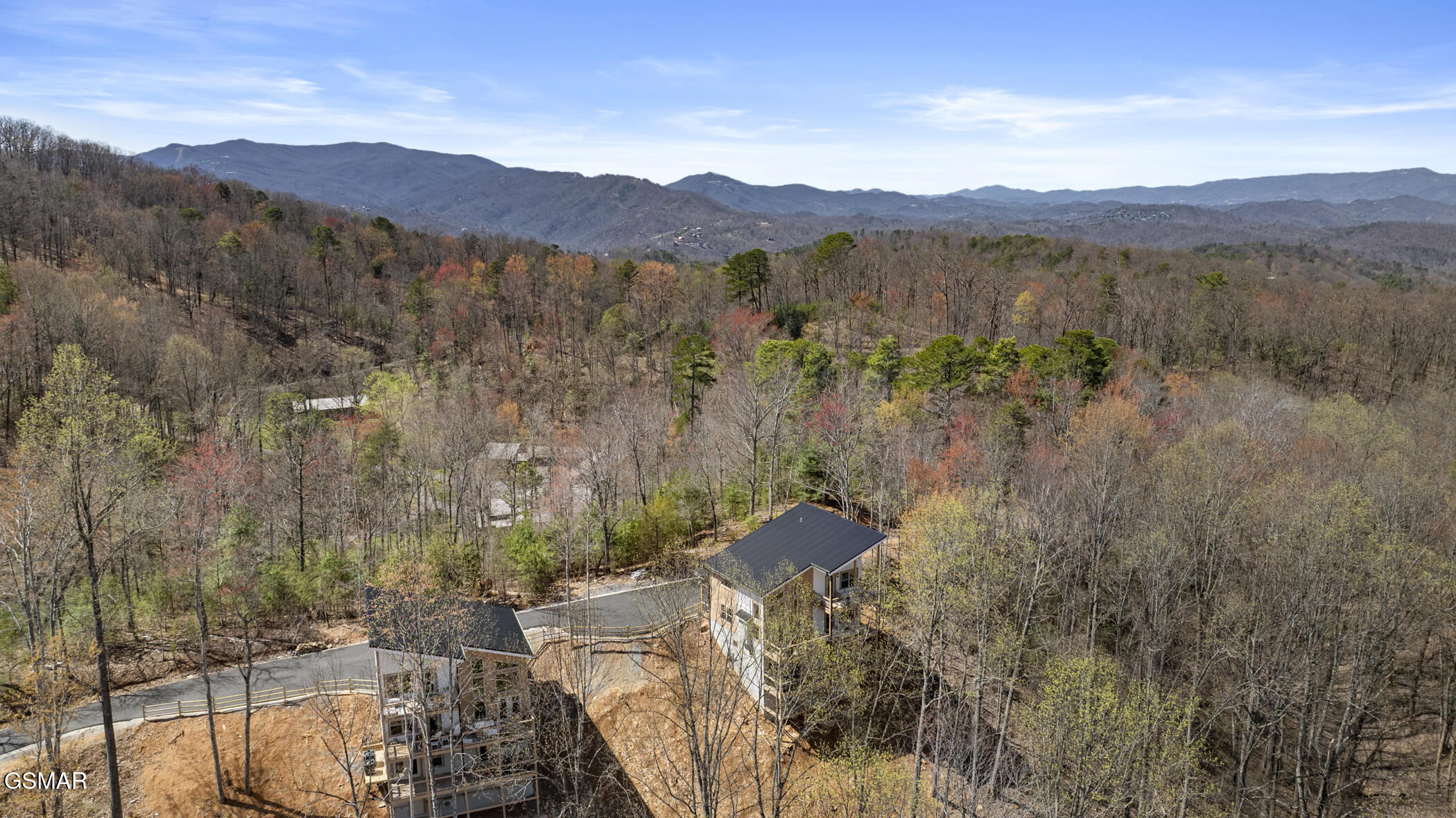 1928 Pine Court Court