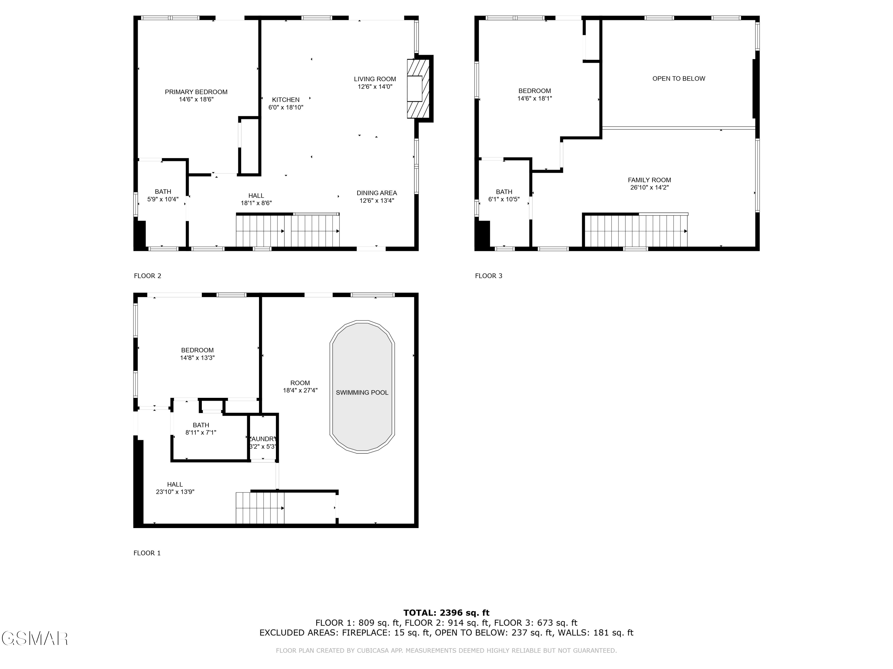 1928 Pine Court Court