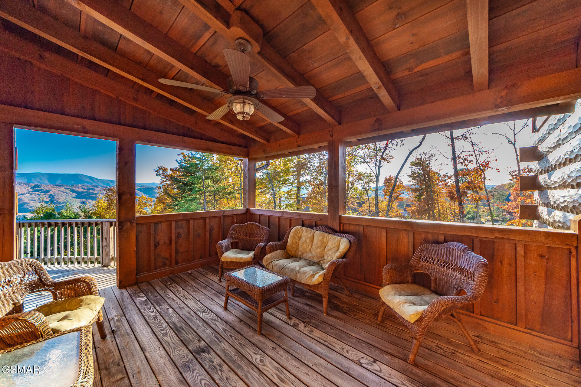 2316 Mimosa Drive Drive