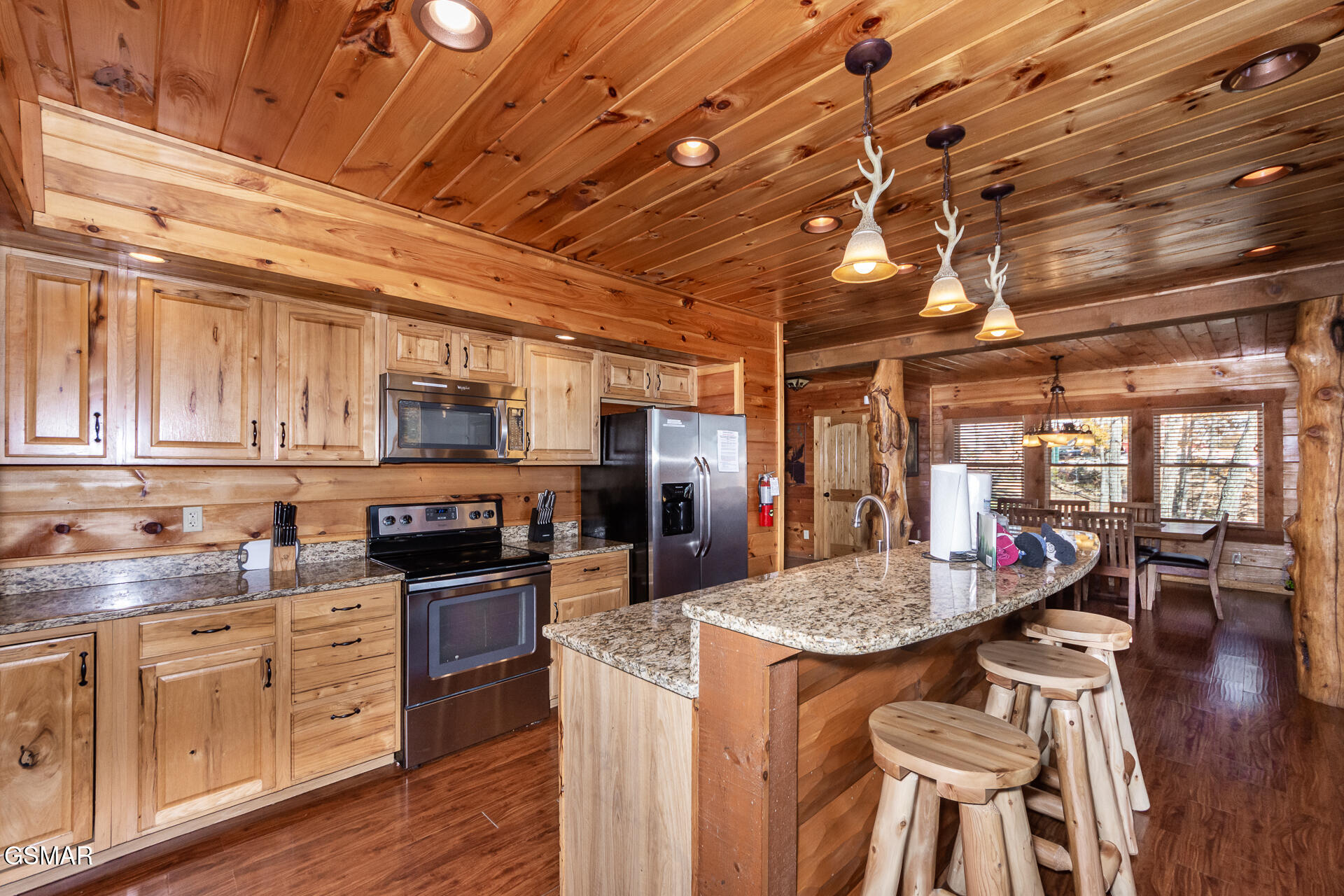 2316 Mimosa Drive Drive