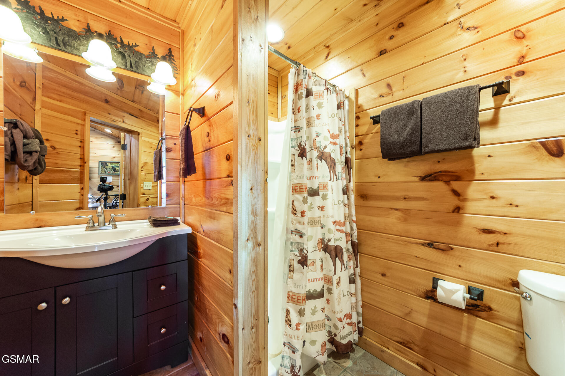 2316 Mimosa Drive Drive