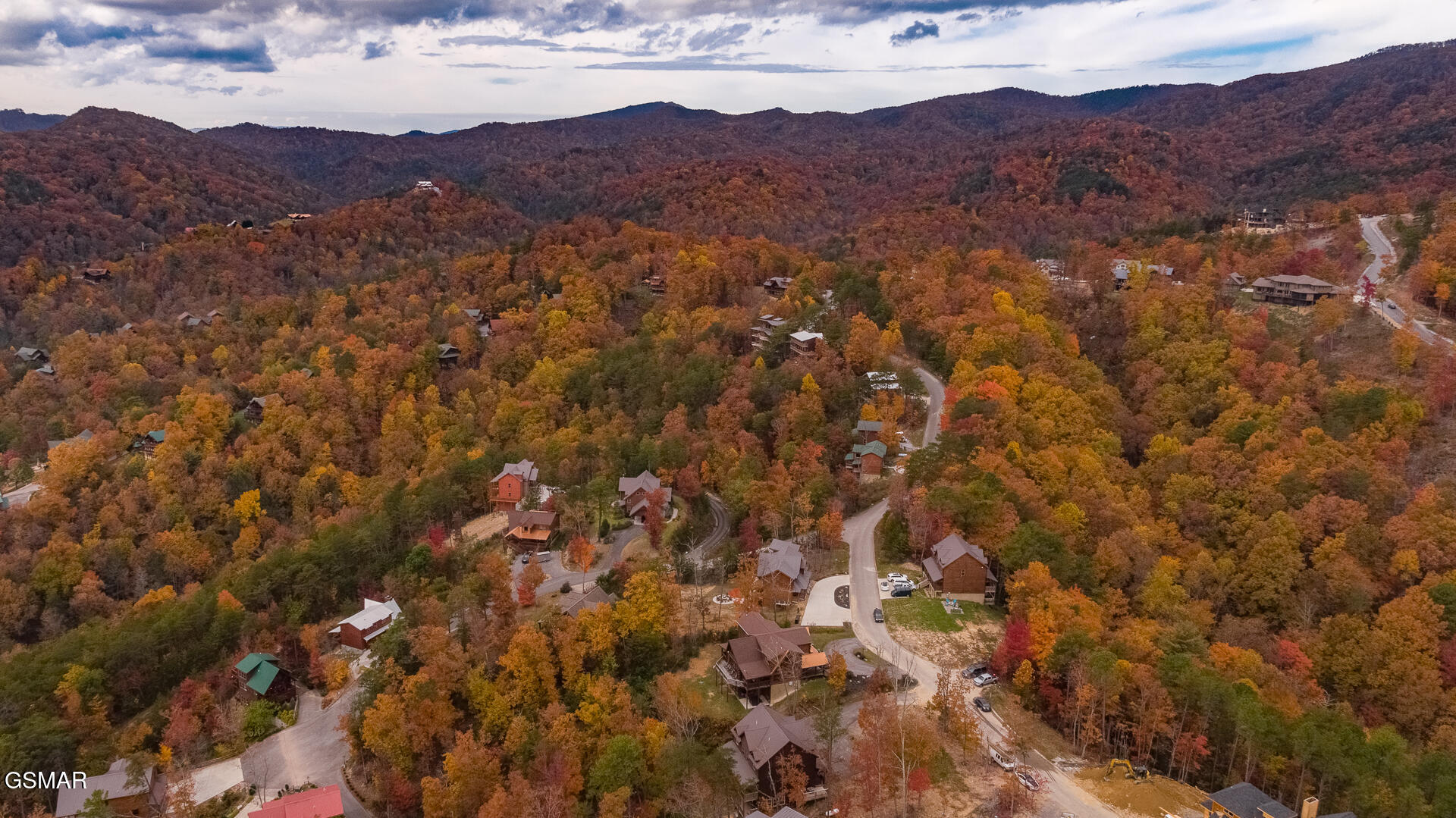 2316 Mimosa Drive Drive