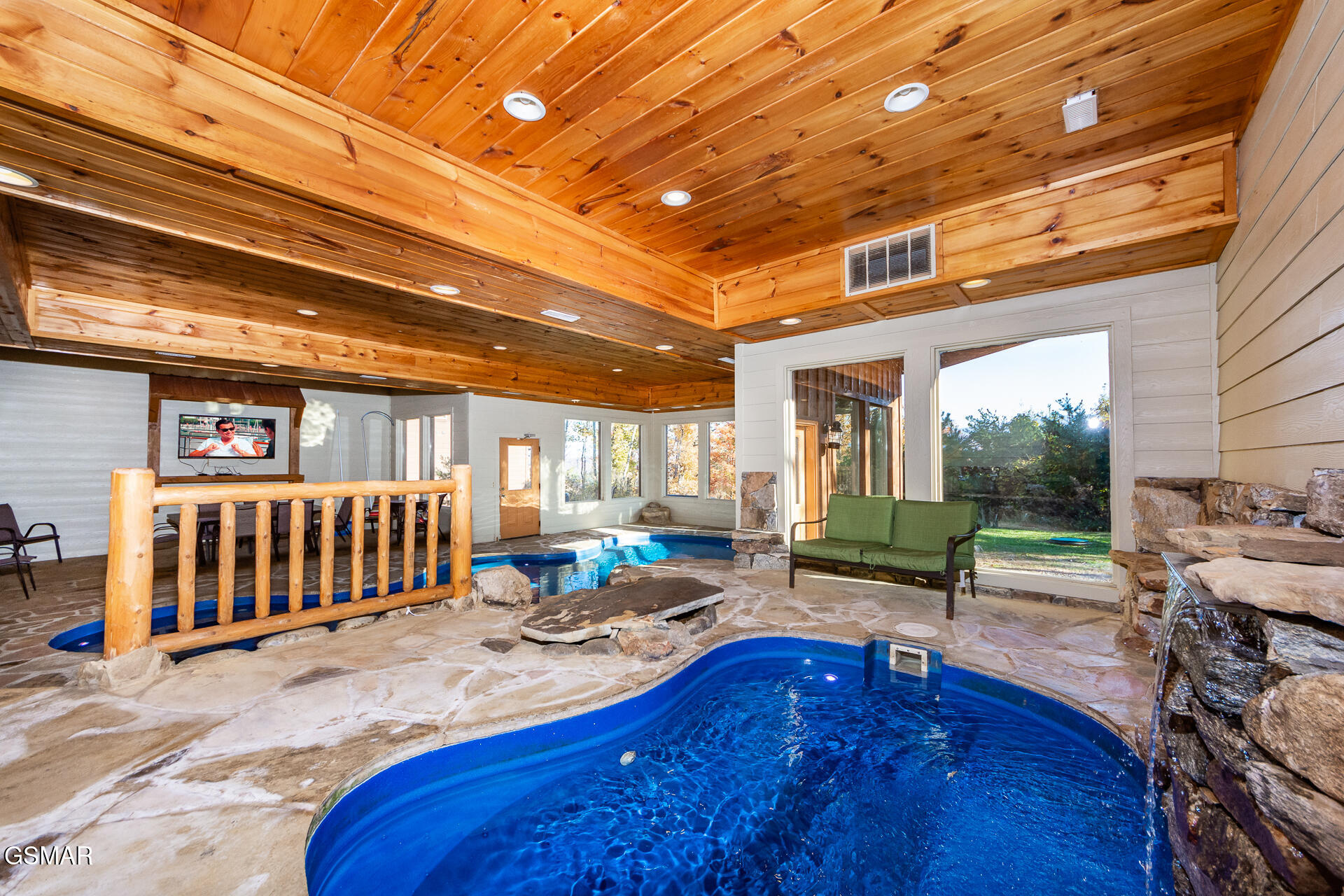 2316 Mimosa Drive Drive