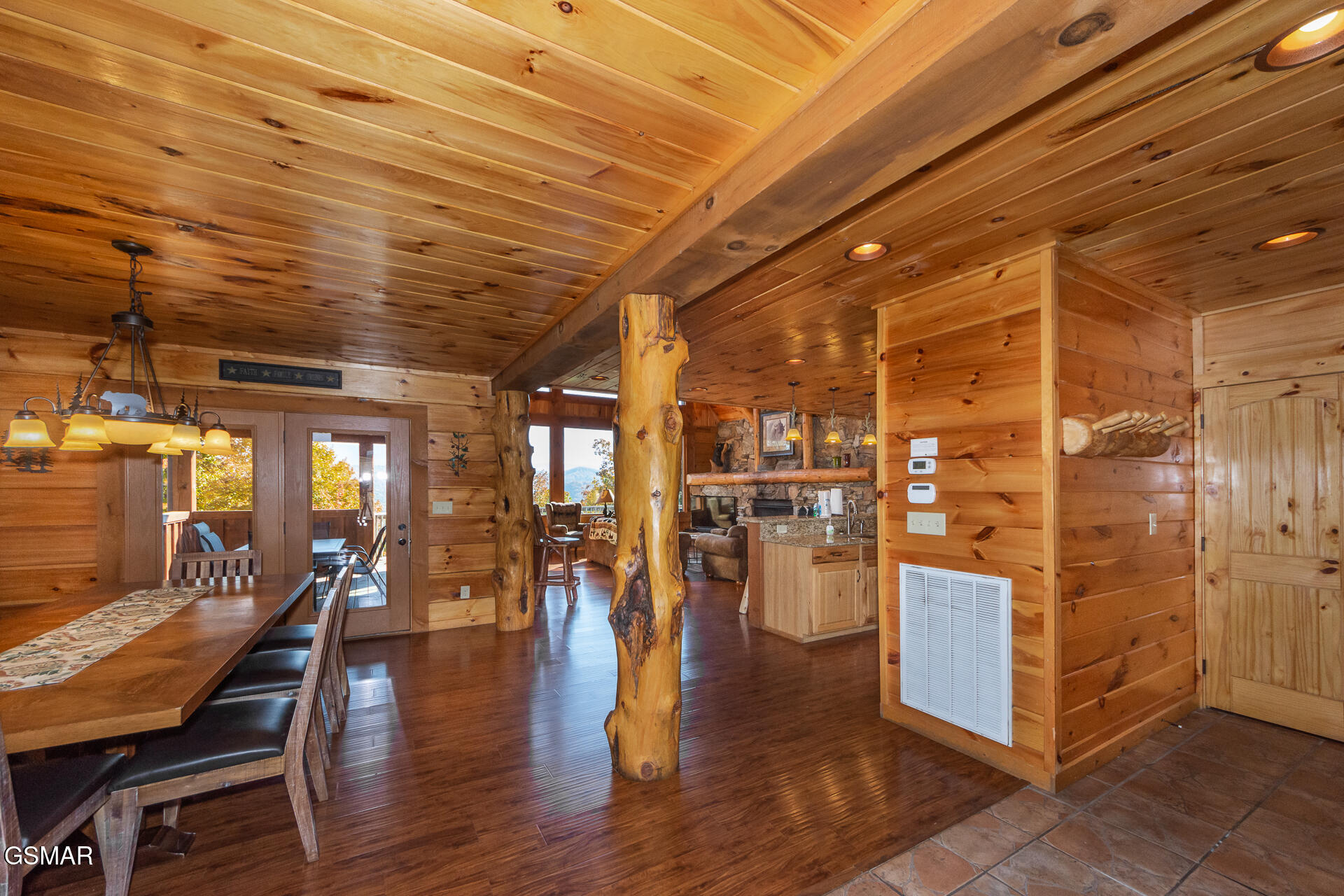 2316 Mimosa Drive Drive