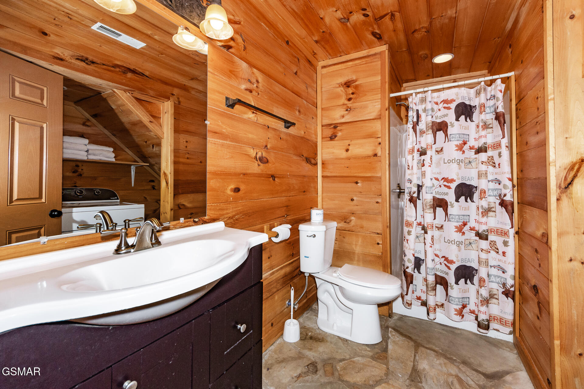 2316 Mimosa Drive Drive