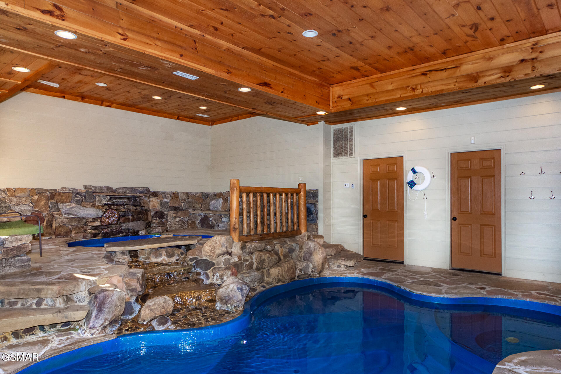 2316 Mimosa Drive Drive