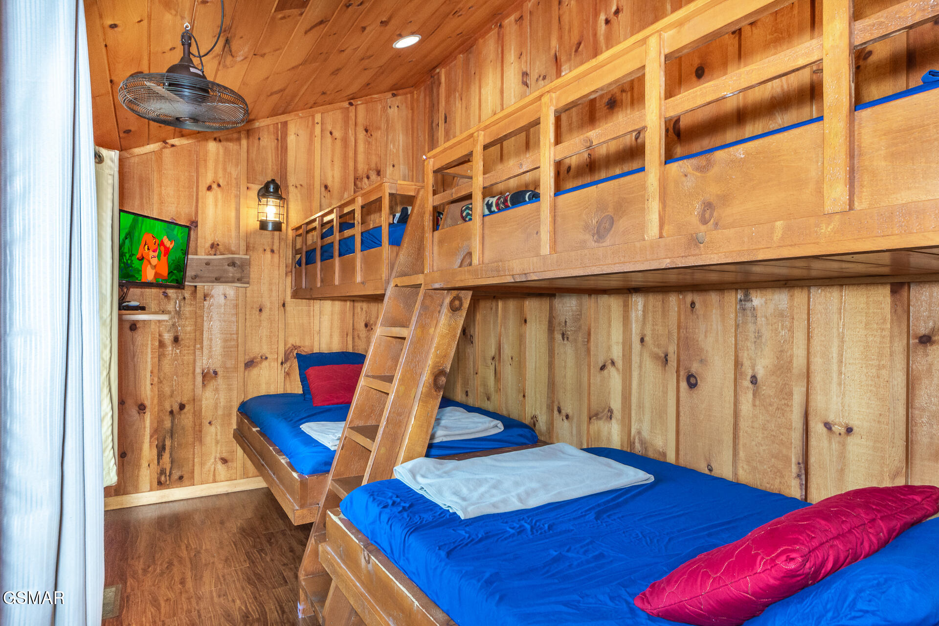 2316 Mimosa Drive Drive