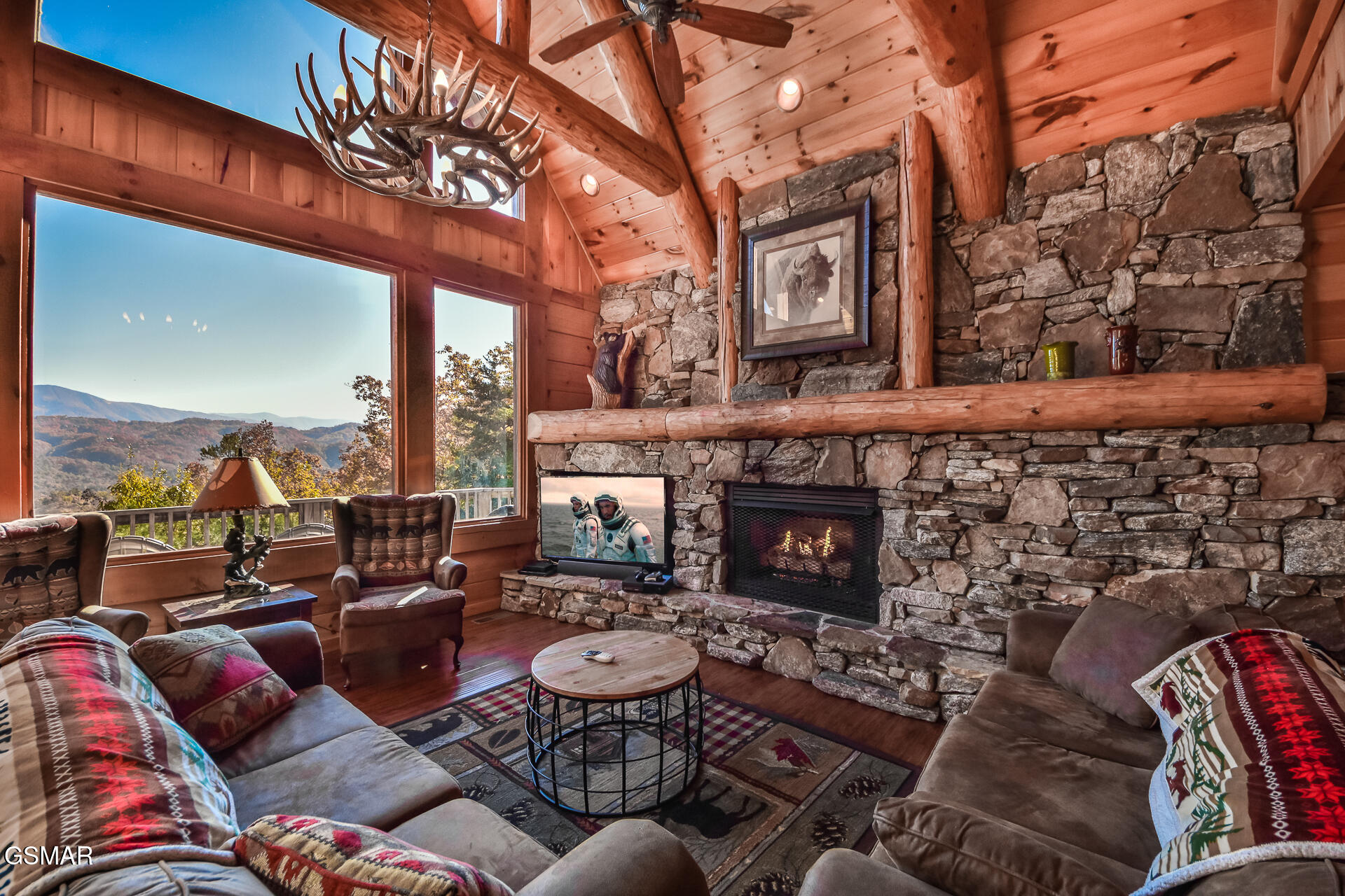 2316 Mimosa Drive Drive