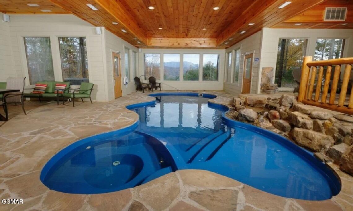 2316 Mimosa Drive Drive