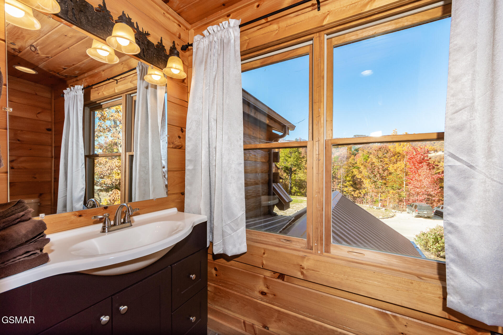 2316 Mimosa Drive Drive