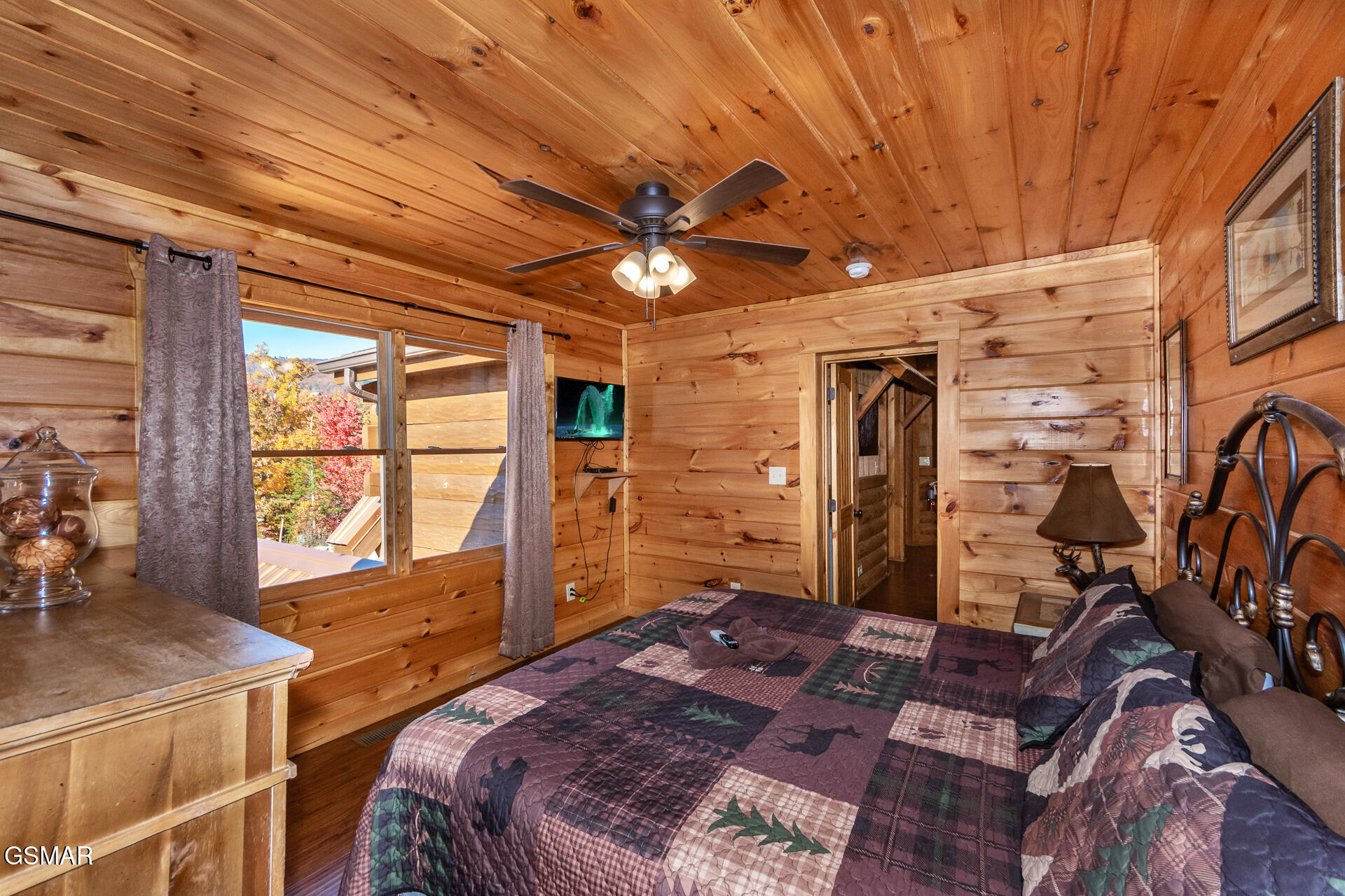 2316 Mimosa Drive Drive