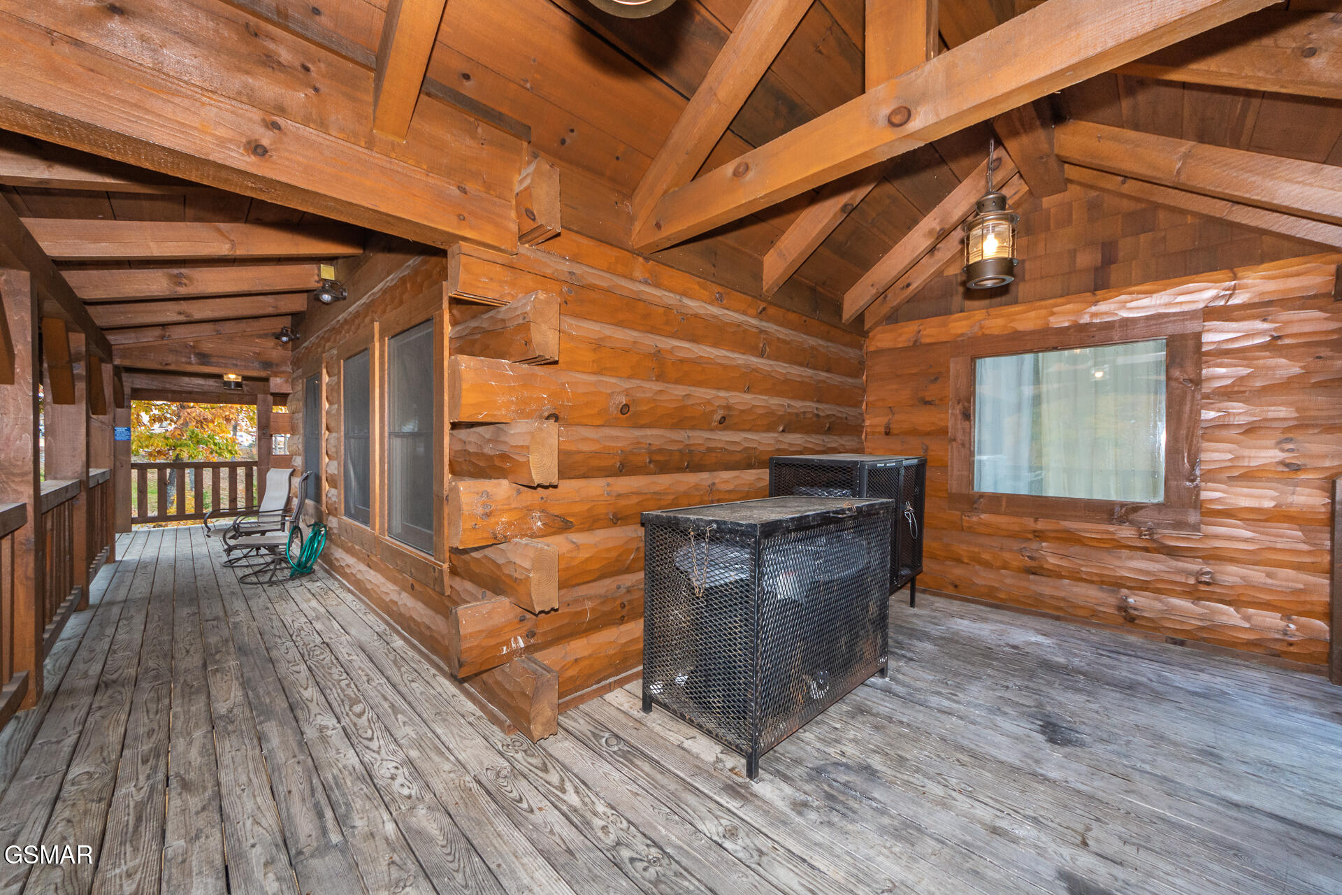 2316 Mimosa Drive Drive