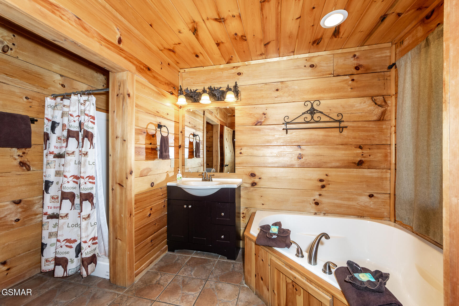 2316 Mimosa Drive Drive