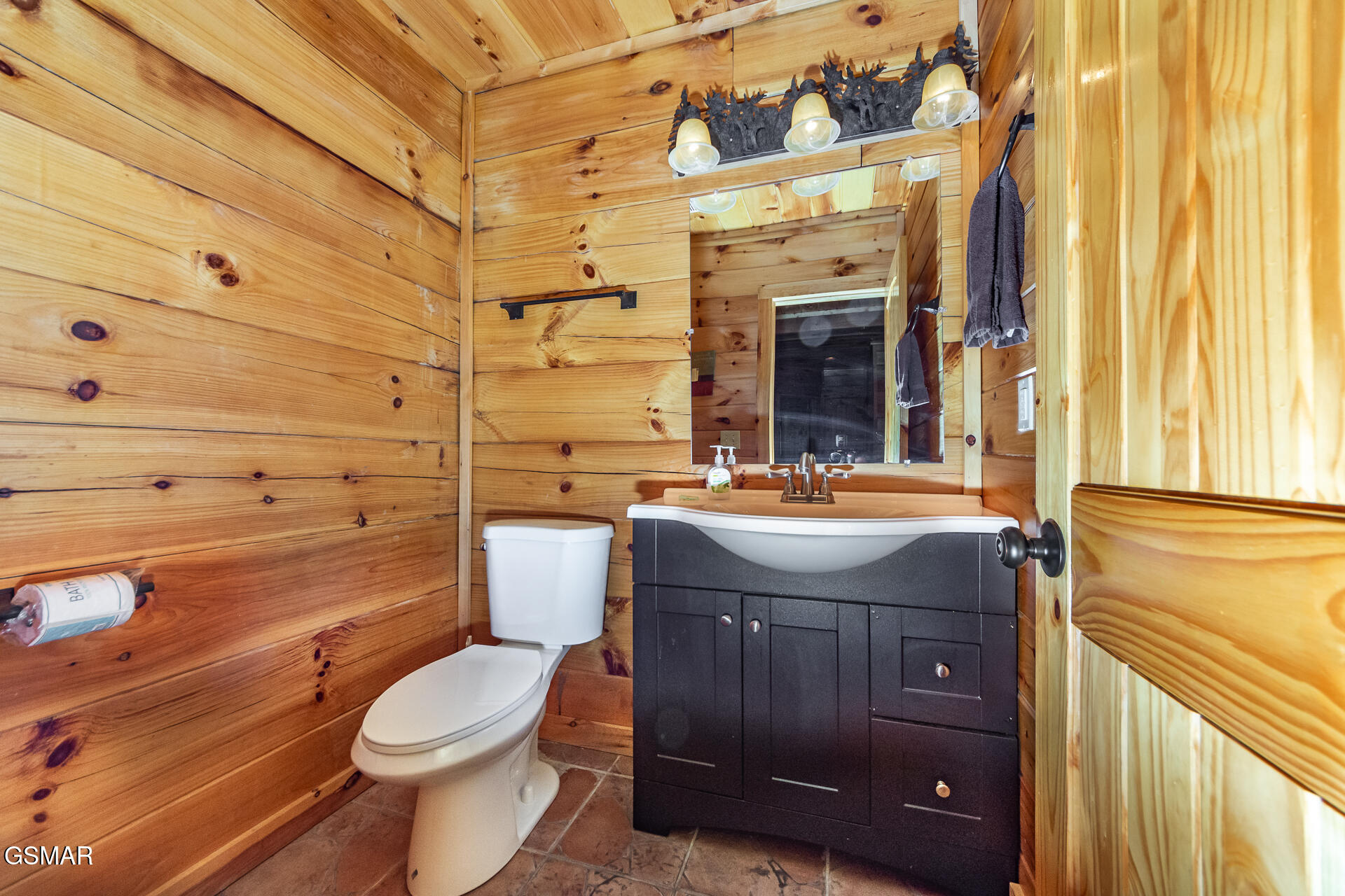 2316 Mimosa Drive Drive