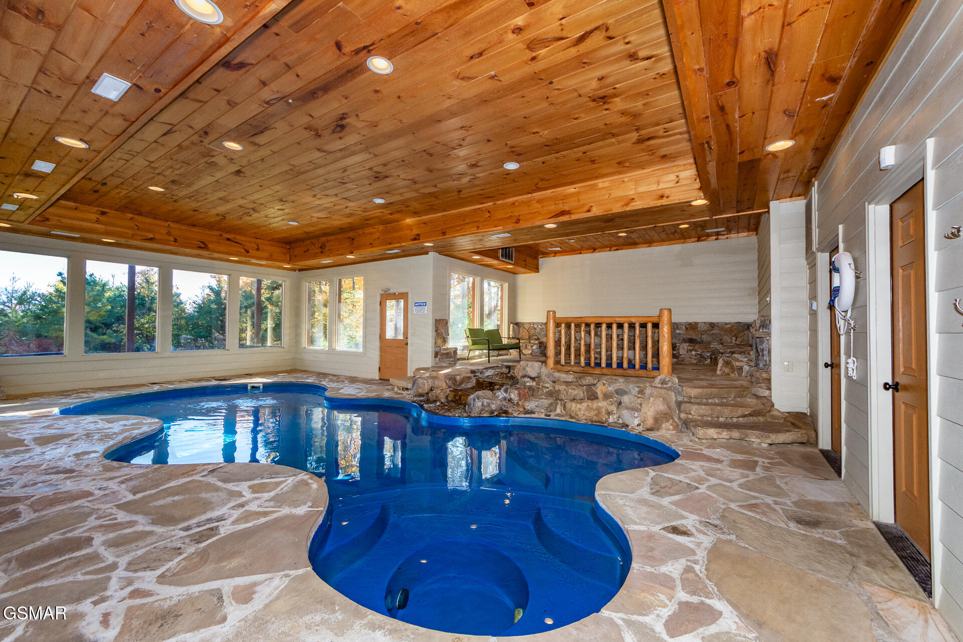 2316 Mimosa Drive Drive