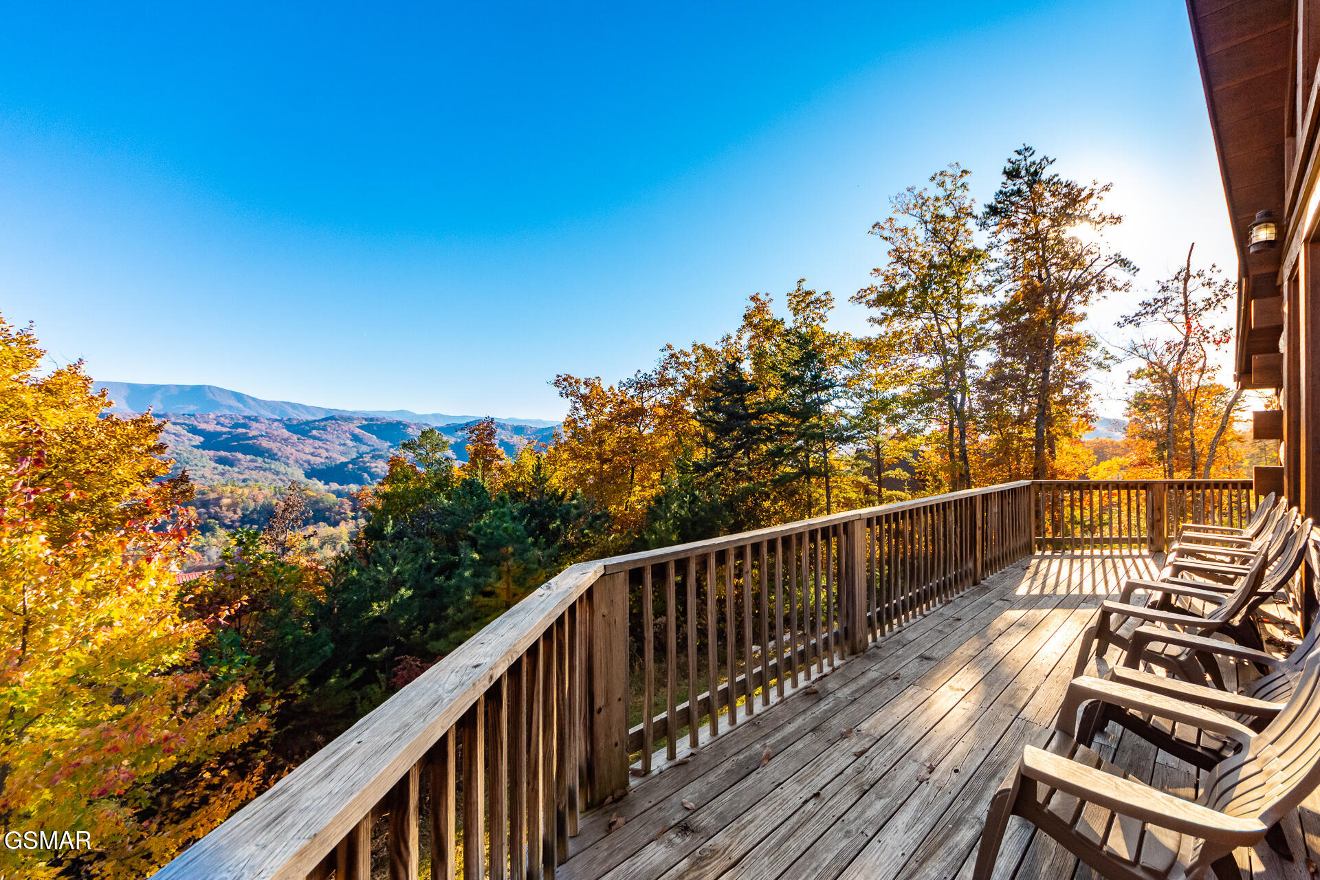 2316 Mimosa Drive Drive