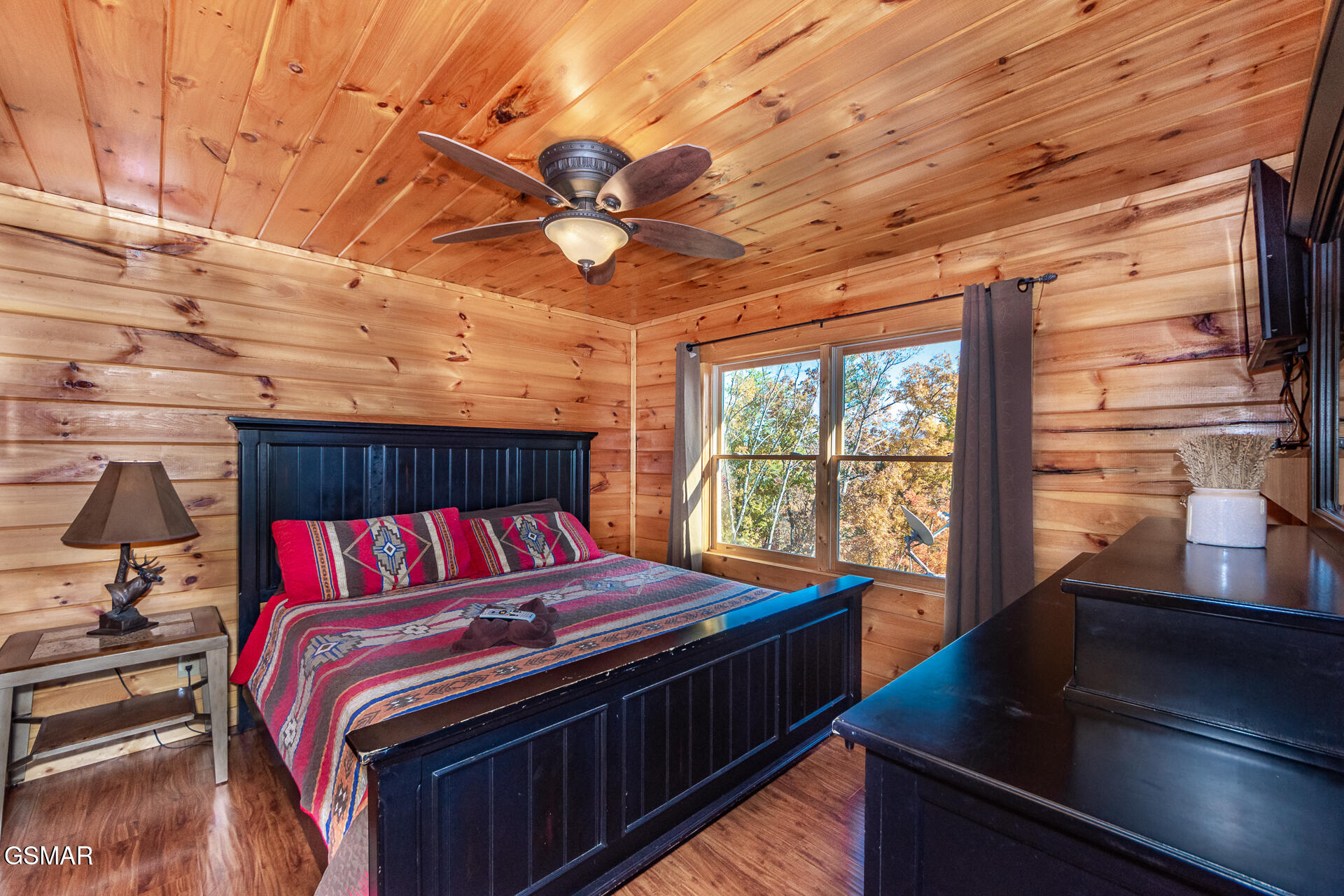 2316 Mimosa Drive Drive