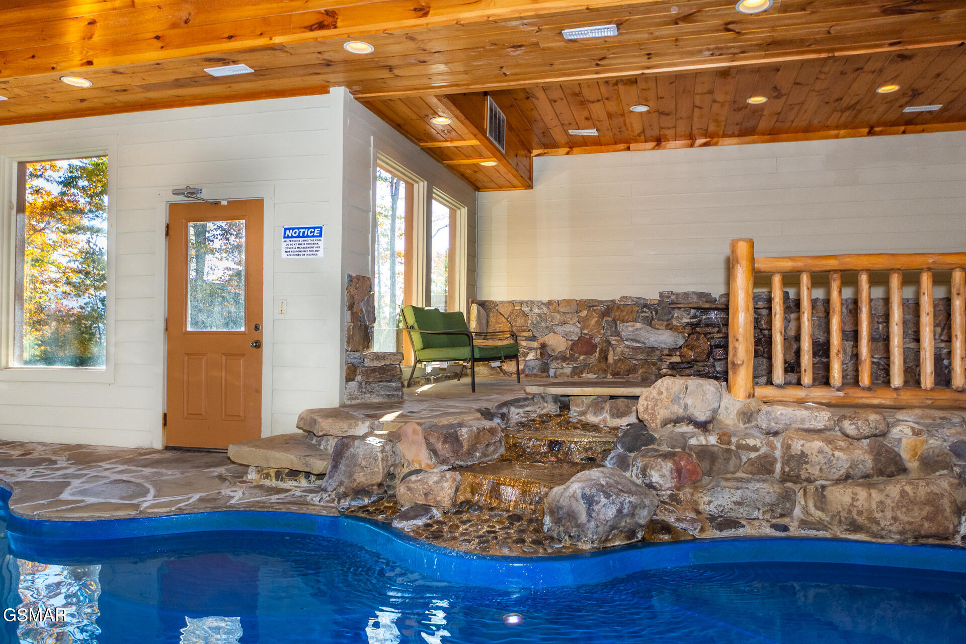 2316 Mimosa Drive Drive