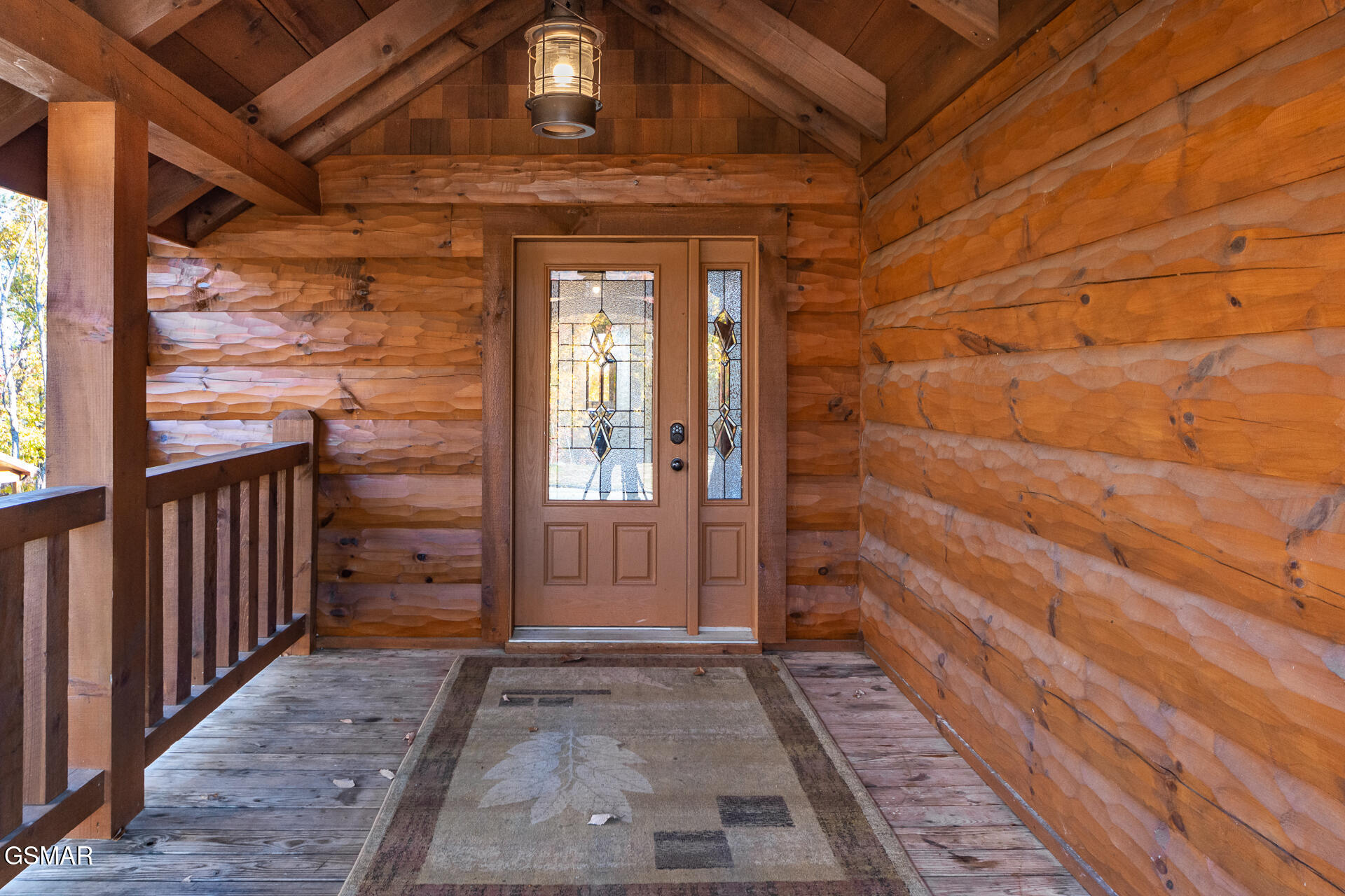 2316 Mimosa Drive Drive