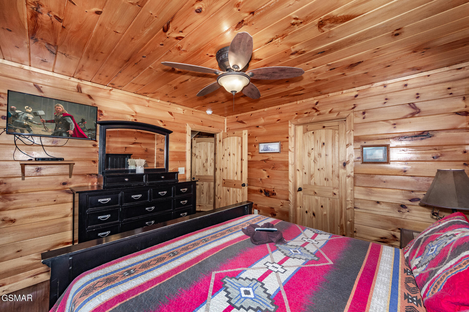 2316 Mimosa Drive Drive