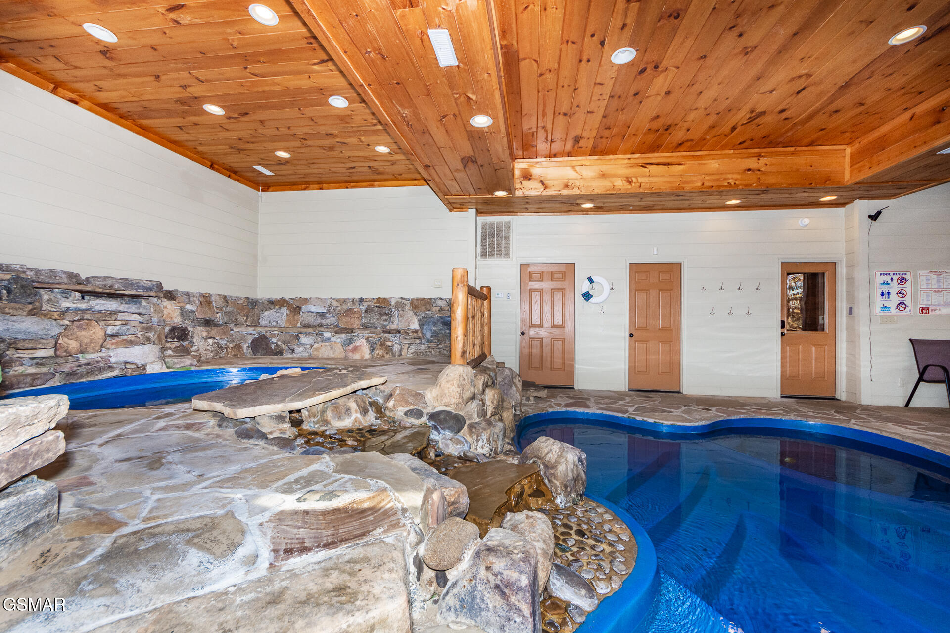 2316 Mimosa Drive Drive