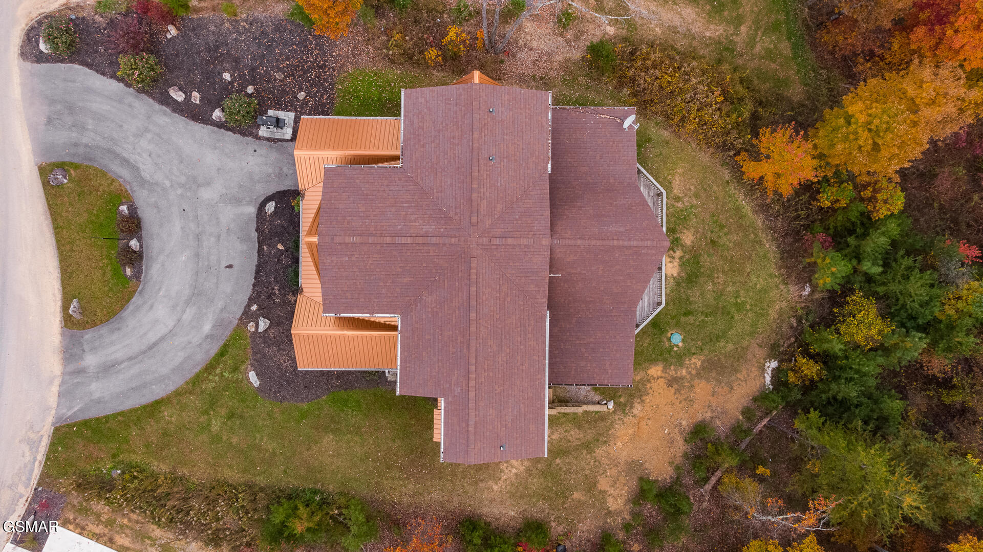 2316 Mimosa Drive Drive